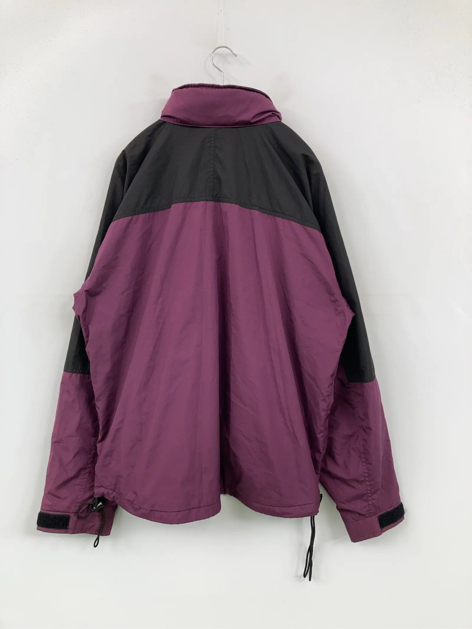 https://r2-worker.digdig.jp/product/ec4e706a-3627-4f01-87d5-482d7c9ac750/61244b1f-1fe7-46a3-88c6-2506f679bca0