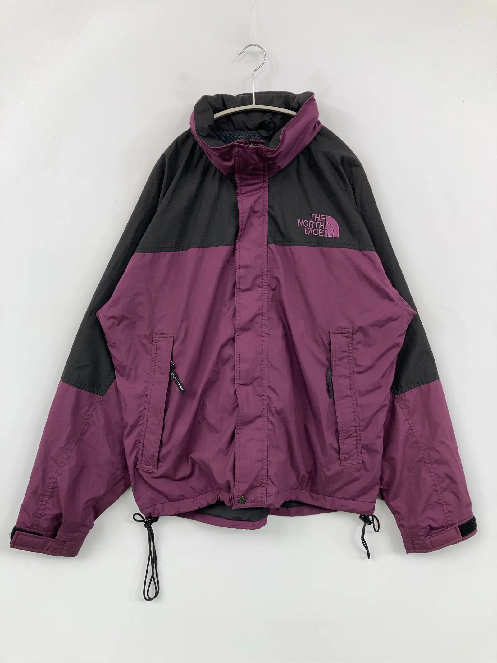 https://r2-worker.digdig.jp/product/ec4e706a-3627-4f01-87d5-482d7c9ac750/8b8b848d-00c2-4551-9686-15a8e18a719d
