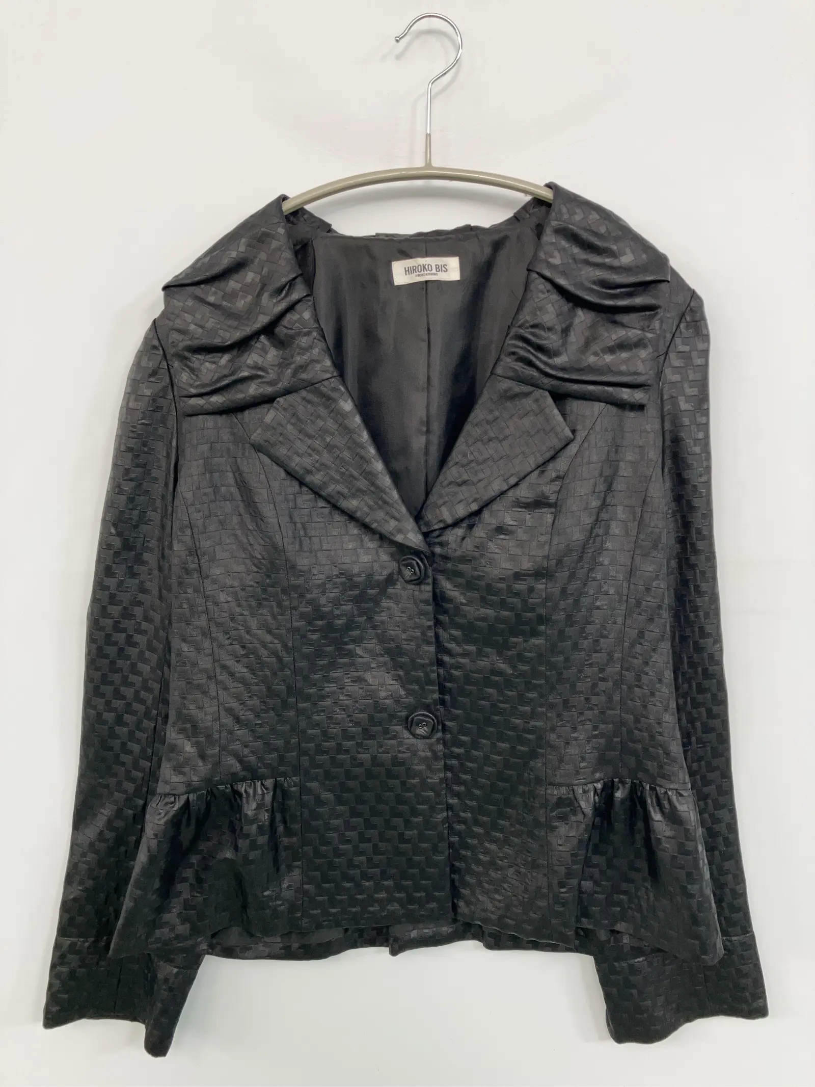 https://r2-worker.digdig.jp/product/ec4ea3cb-75b6-4718-bec8-5d8be7b2d693/e22f6380-19f6-44d4-81cc-31512541c502