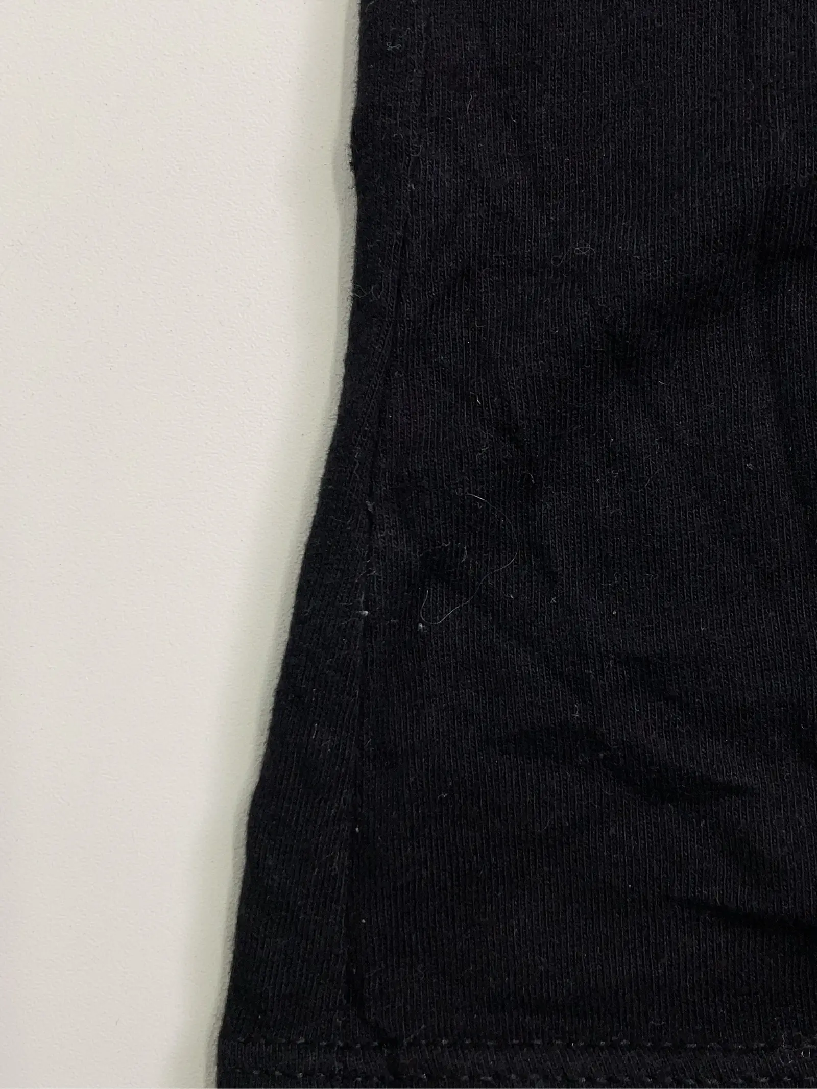 https://r2-worker.digdig.jp/product/ec4eafa2-15b0-4938-9352-92cb2a4d5553/8ed8d4a0-d0f0-48f0-bf90-89318c142fa3