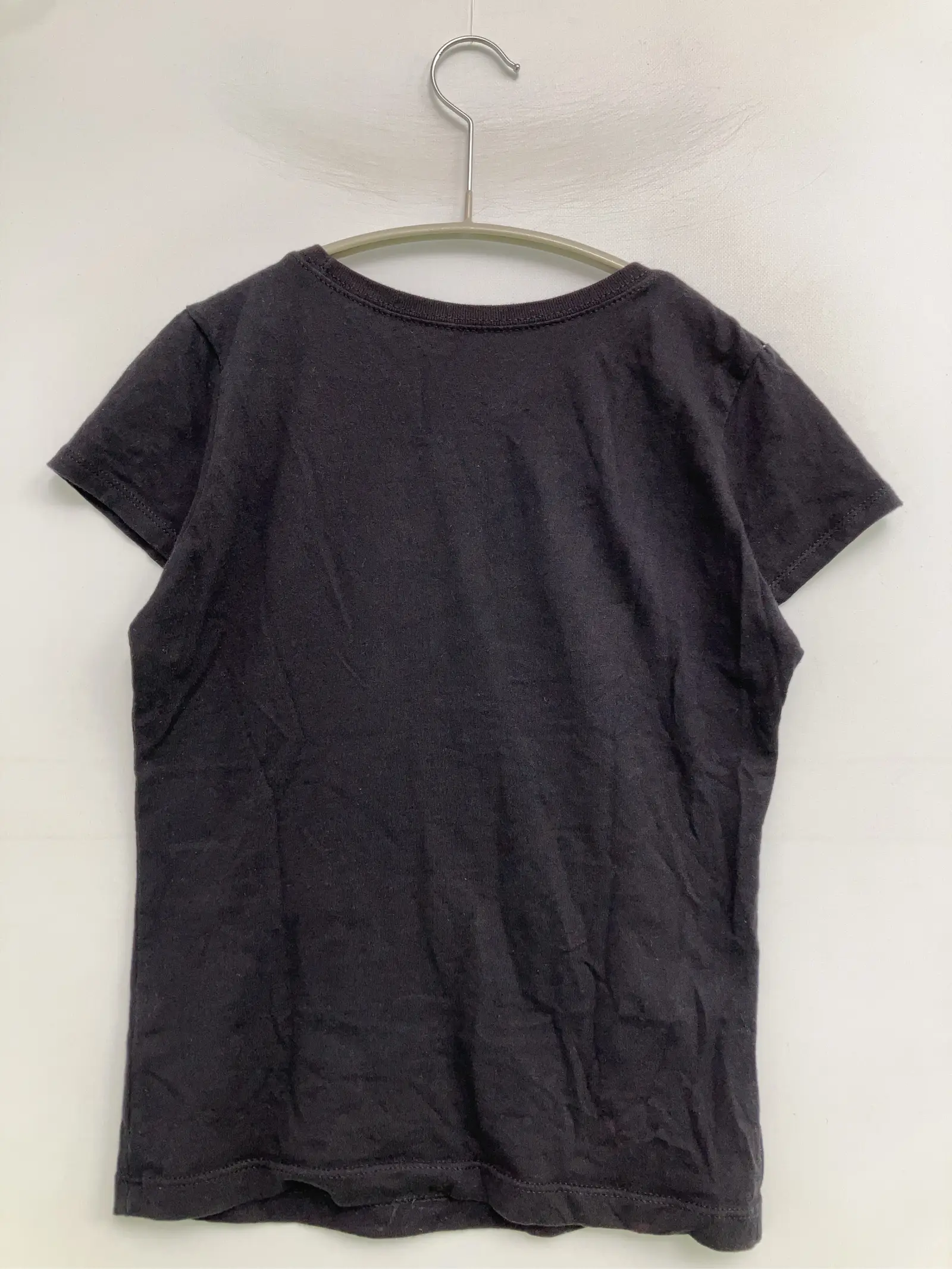 https://r2-worker.digdig.jp/product/ec4eafa2-15b0-4938-9352-92cb2a4d5553/9263cd47-6f49-41fd-bd1e-8565b51f3098