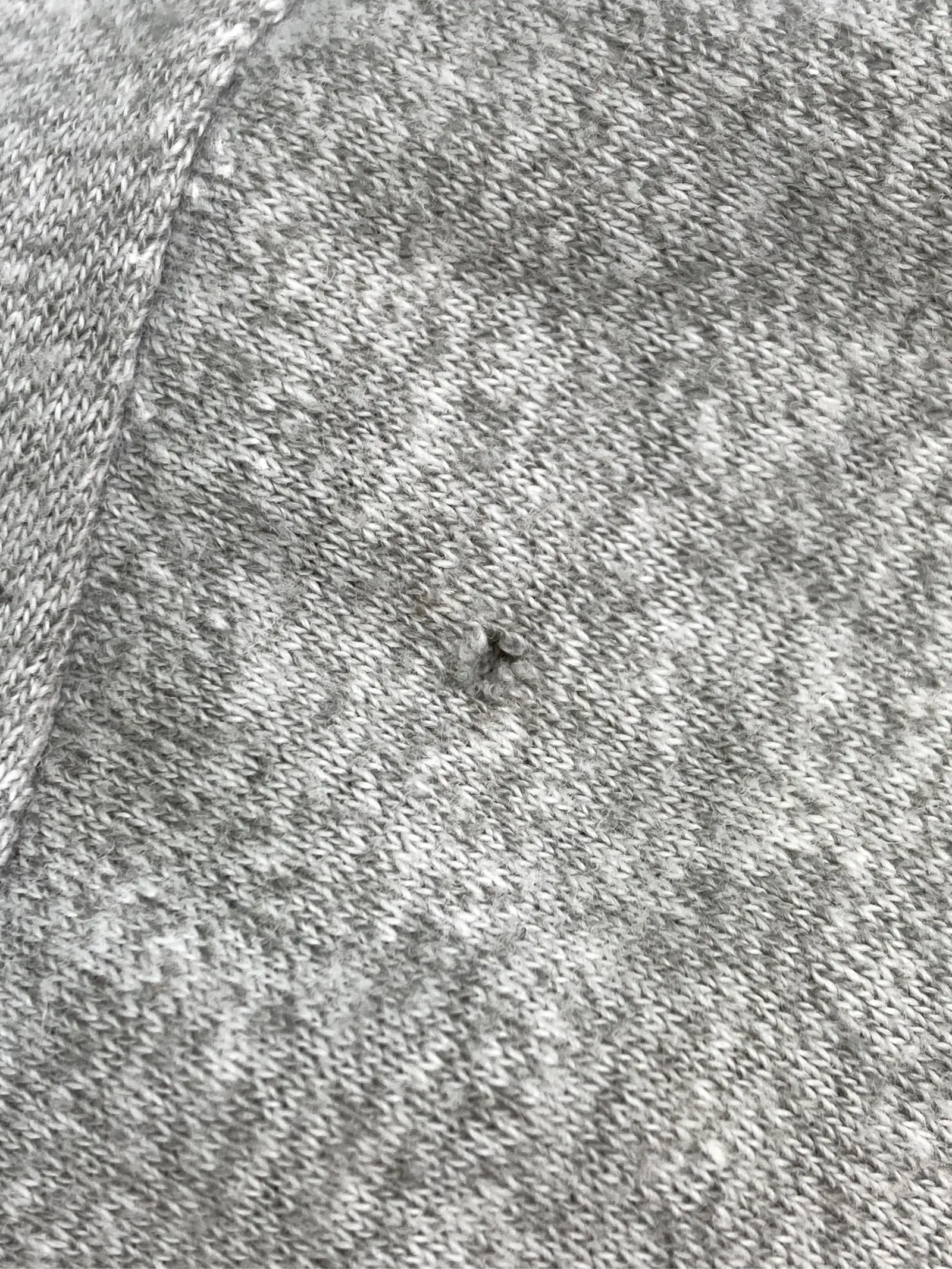 https://r2-worker.digdig.jp/product/ec4ec9f7-37a0-4be3-a94c-23258a94e84f/496b9d16-d611-4923-bdf7-538a5012355e
