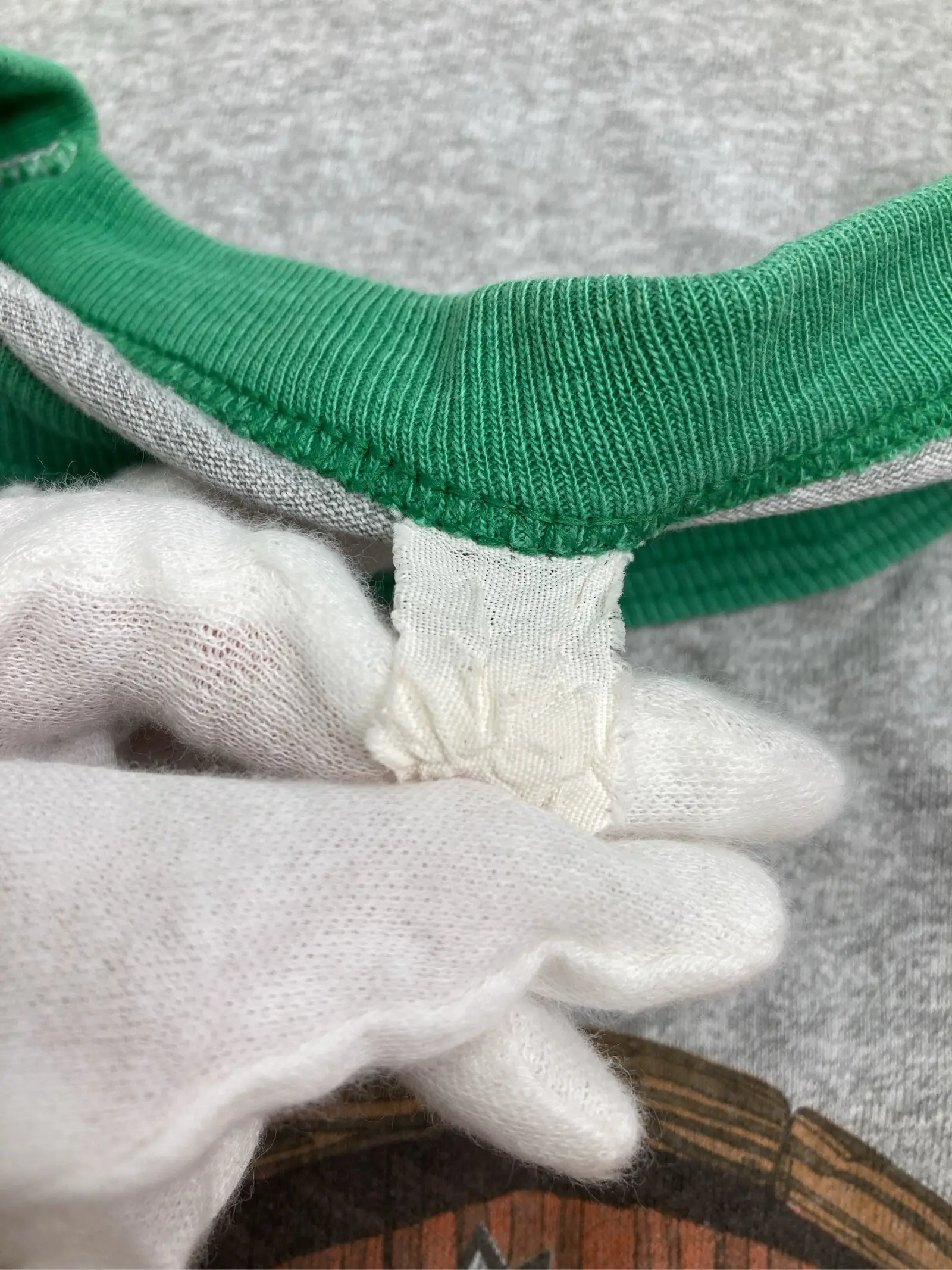 https://r2-worker.digdig.jp/product/ec4ec9f7-37a0-4be3-a94c-23258a94e84f/f8f7b7e5-68f5-4bea-9ec4-5f4c45d8c4ee