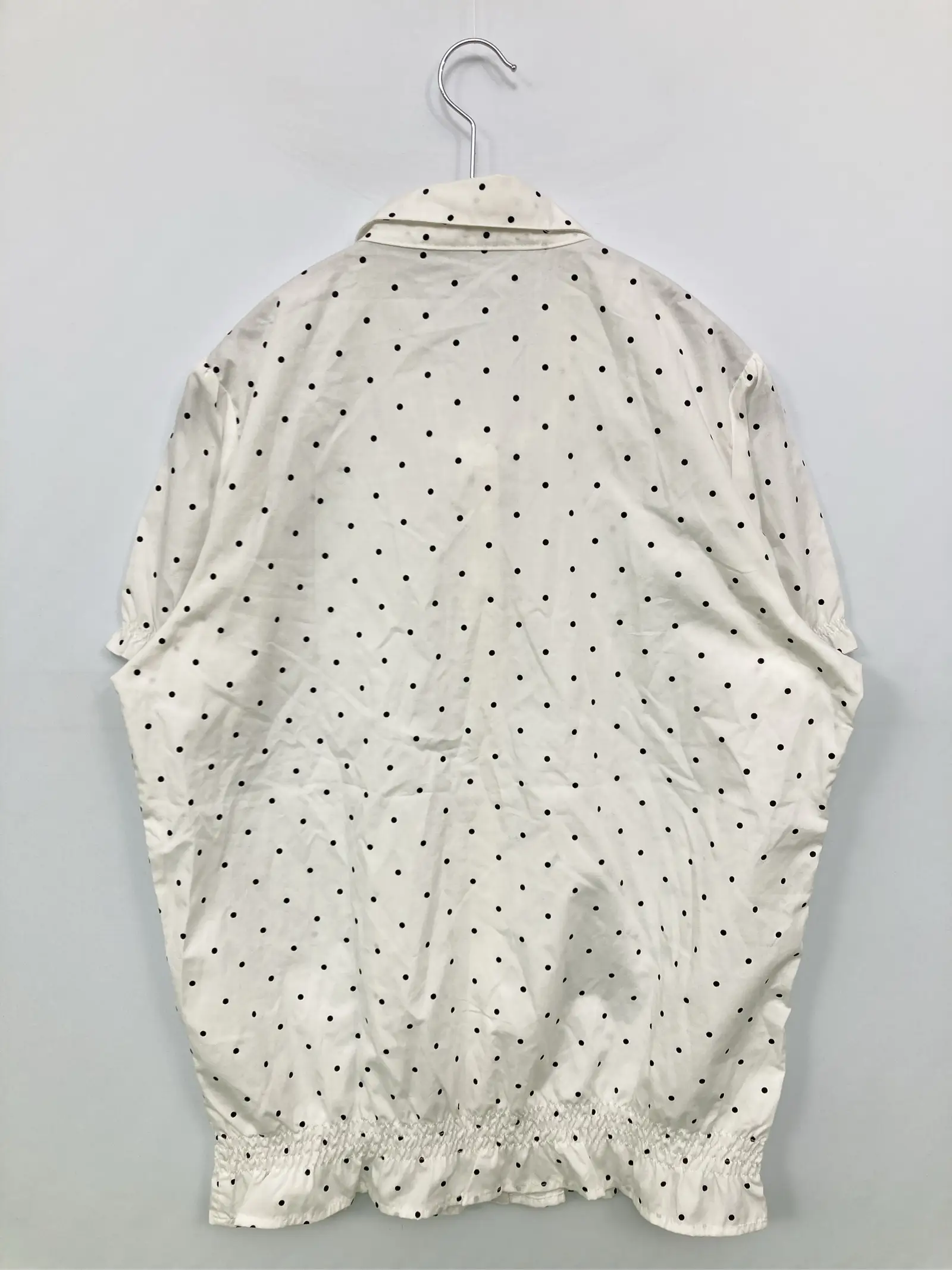 https://r2-worker.digdig.jp/product/ec4fdbfa-ad56-4535-948c-c4c119eb1b22/c03bde87-b74a-404e-9803-00401a7f22c8