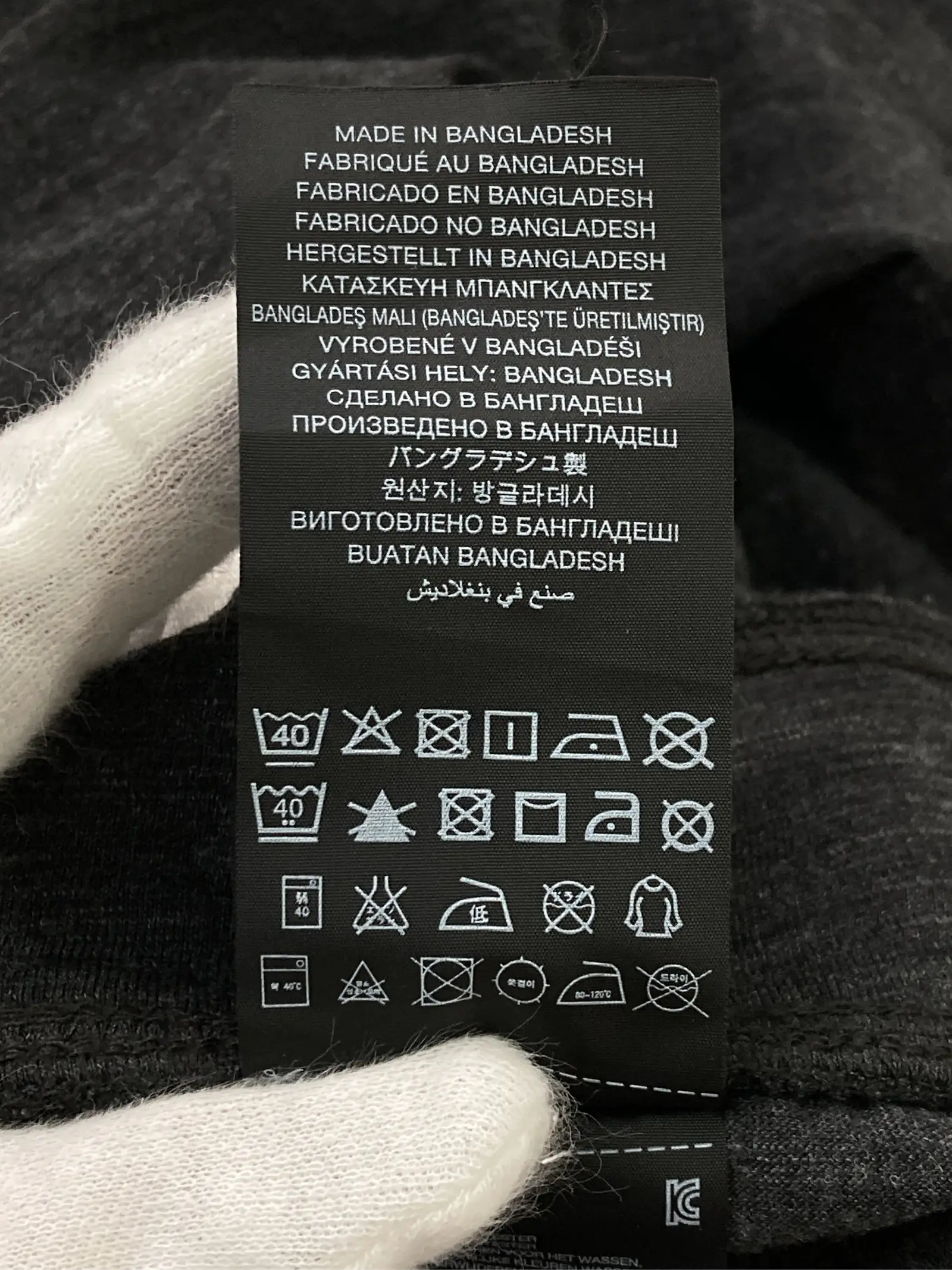 https://r2-worker.digdig.jp/product/ec51ce9f-95d7-4445-9525-81dd9c2419bd/03ea27e1-24d0-42b9-8328-cbe3140a6a5b