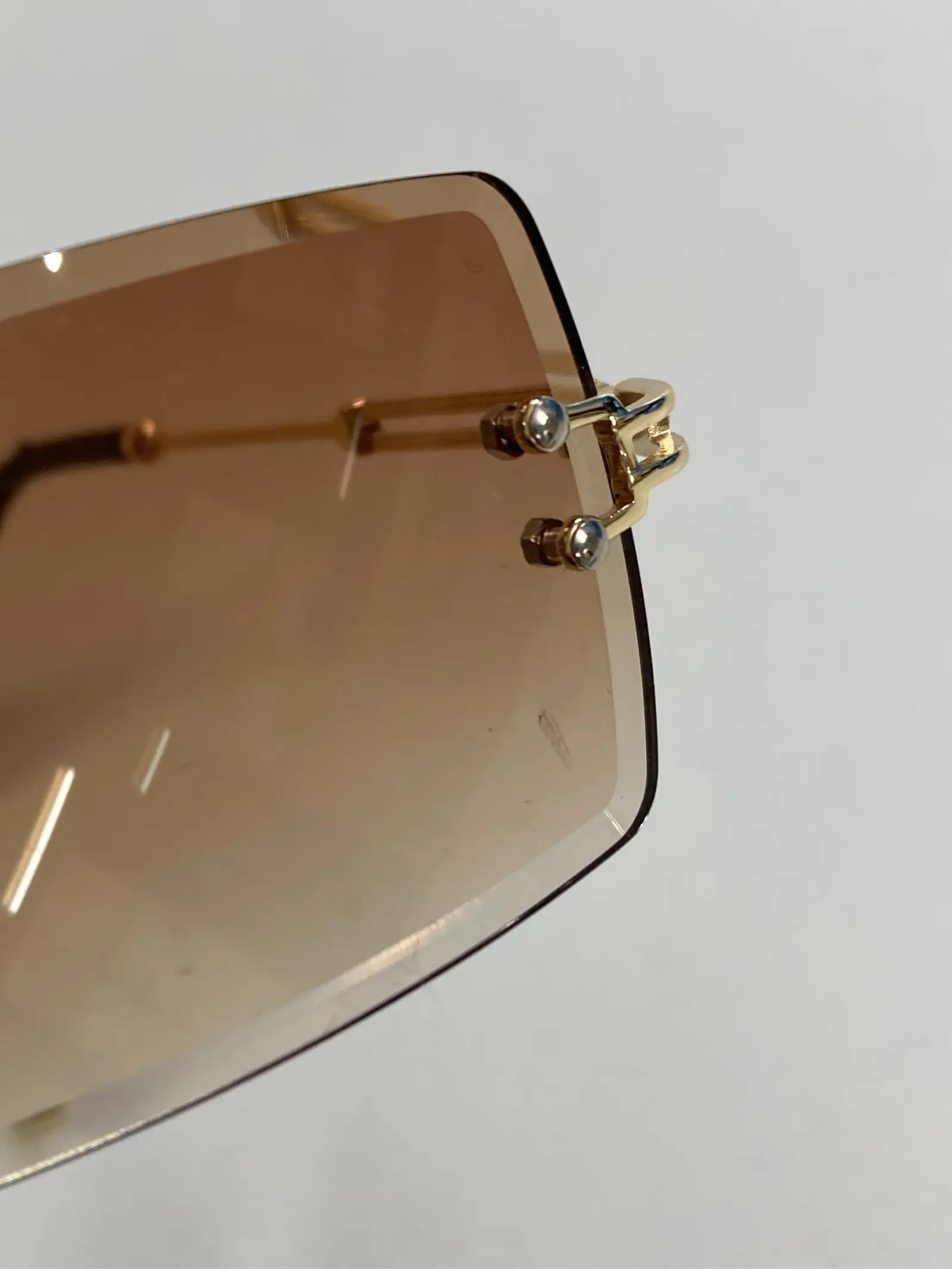 https://r2-worker.digdig.jp/product/ec53ae95-3059-4269-bcdb-5e5d3c2a312f/d08125ca-911f-440a-8f3c-d296cedd1992