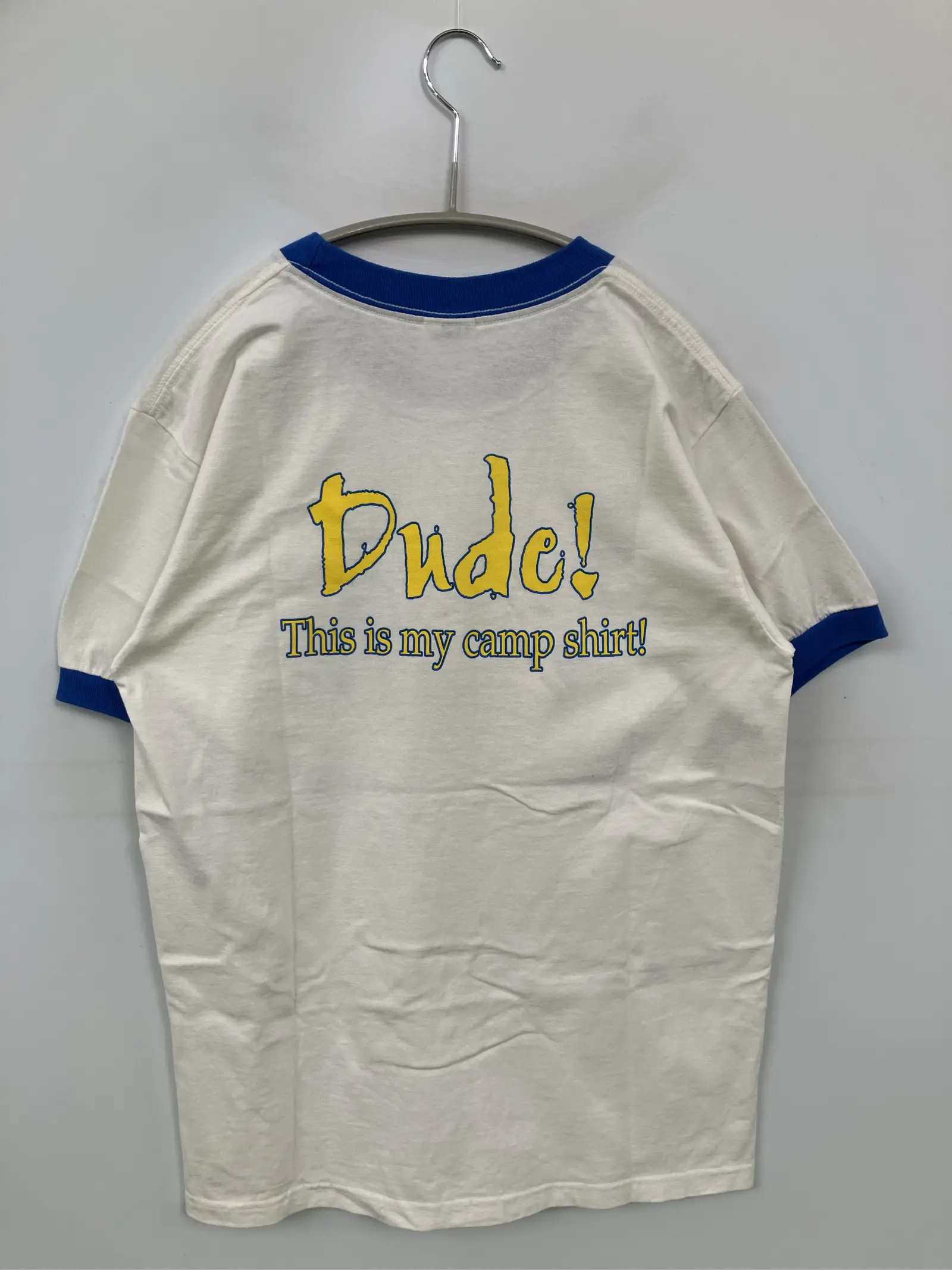 https://r2-worker.digdig.jp/product/ec549aa8-5652-4de2-9a14-5848c9d07064/84a78638-fb3a-4e04-a636-1d5ecd253b7b