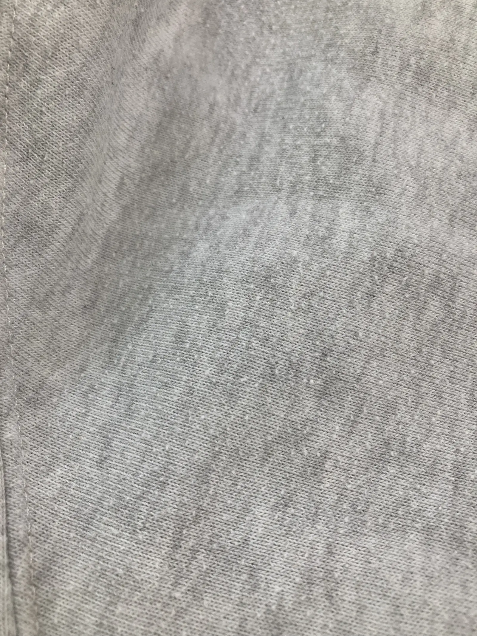 https://r2-worker.digdig.jp/product/ec5576c7-87e1-4577-8b46-c0a2c174a071/aa6e05b1-e60a-4f56-bbe1-8e386791e2f1