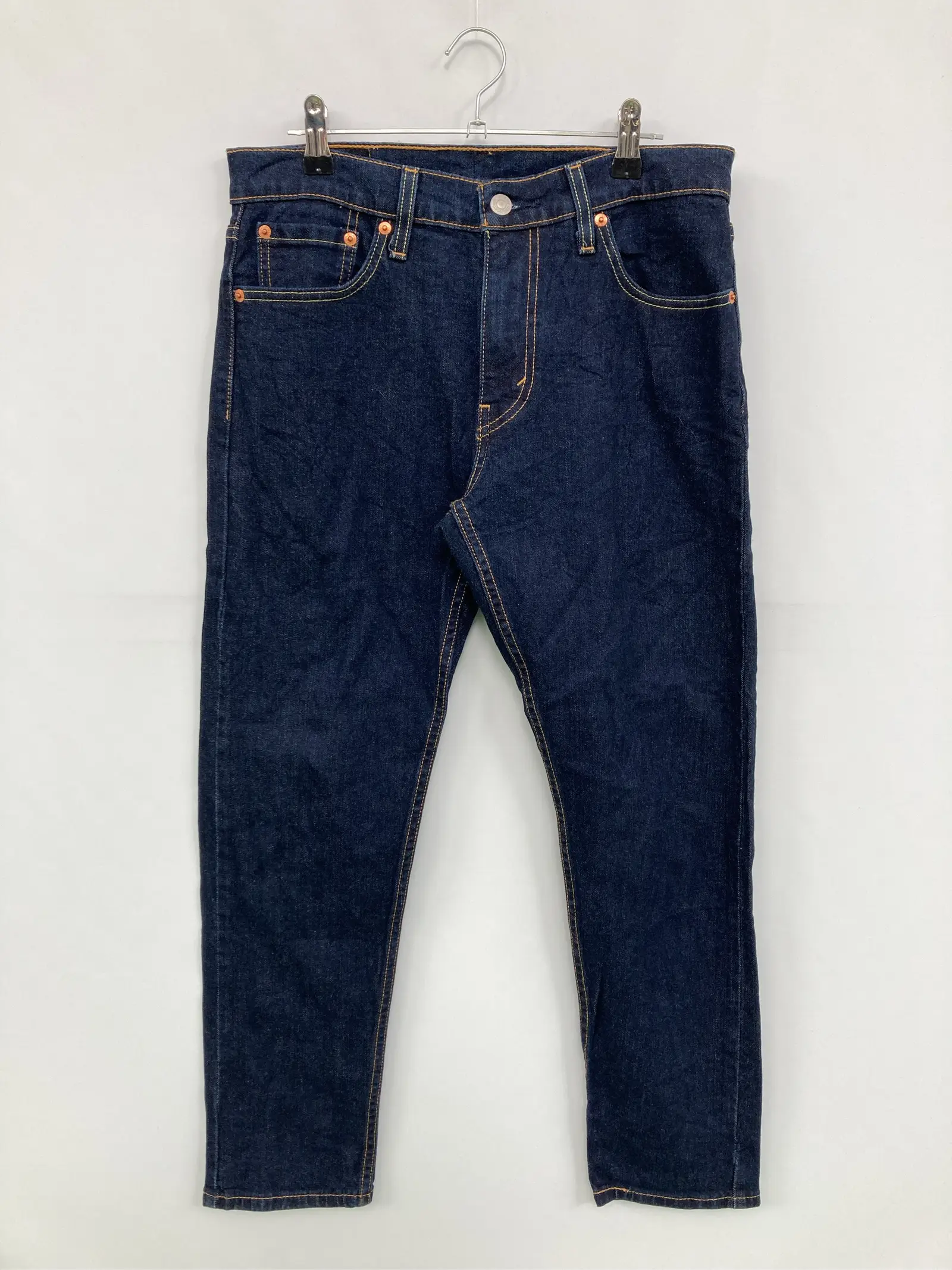 https://r2-worker.digdig.jp/product/ec574b18-77c0-4e22-9178-348b9f93be74/0e0fbb44-1e87-422c-8f56-66b6a911de43