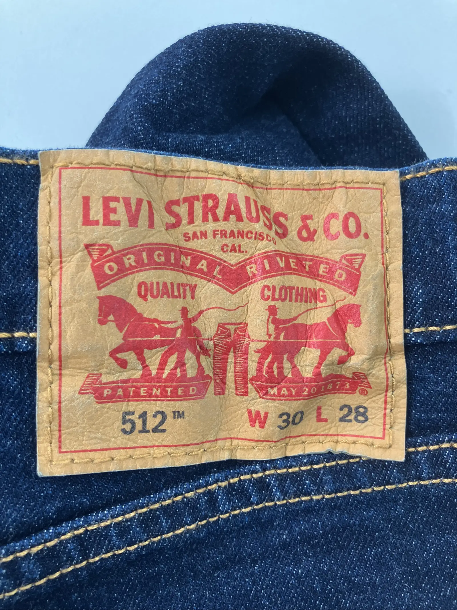https://r2-worker.digdig.jp/product/ec574b18-77c0-4e22-9178-348b9f93be74/10845e01-d93d-4c4e-a811-50173d9bde56