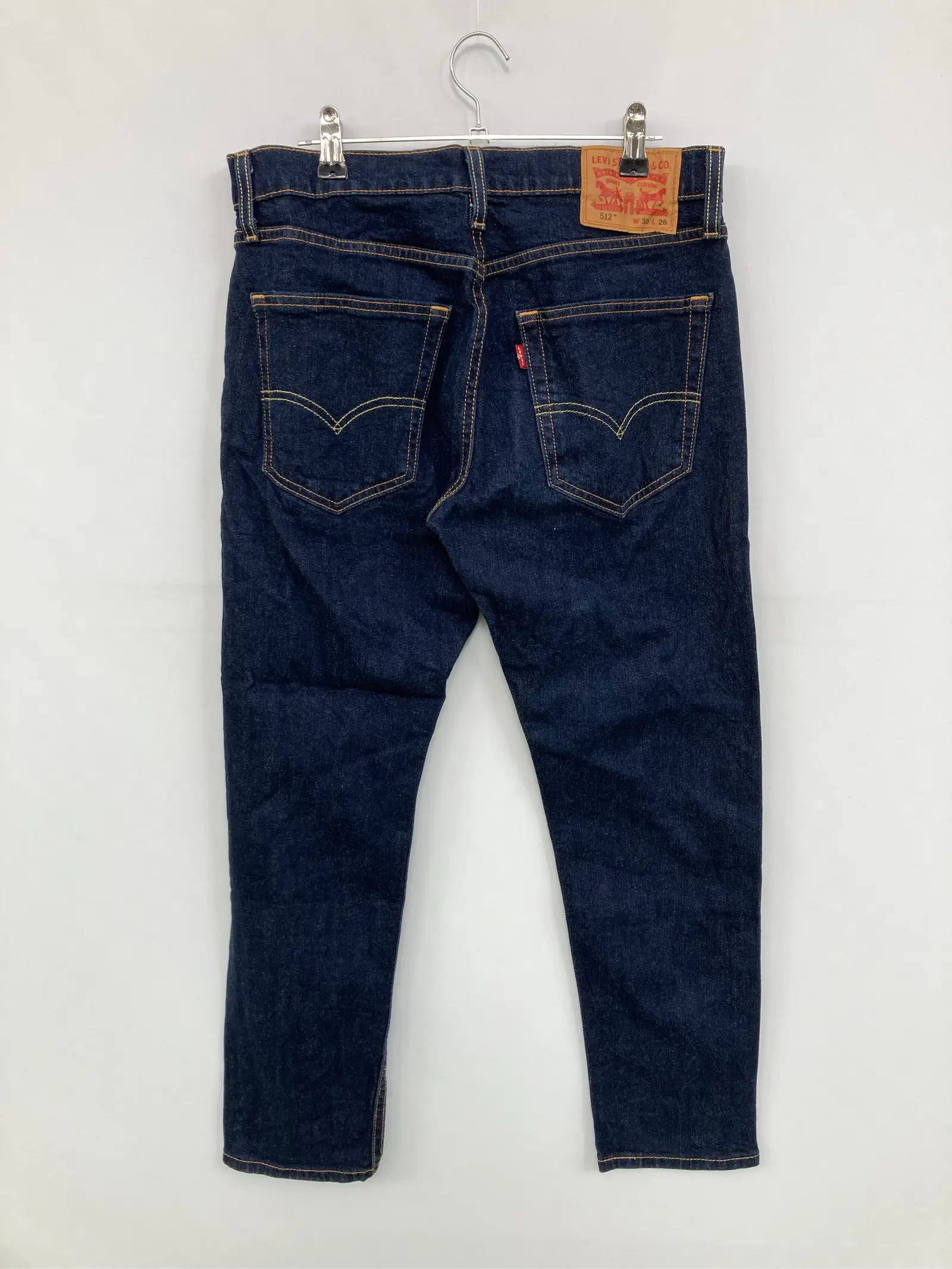 https://r2-worker.digdig.jp/product/ec574b18-77c0-4e22-9178-348b9f93be74/a285bd25-0ee5-4690-86e1-f672e8f797ff