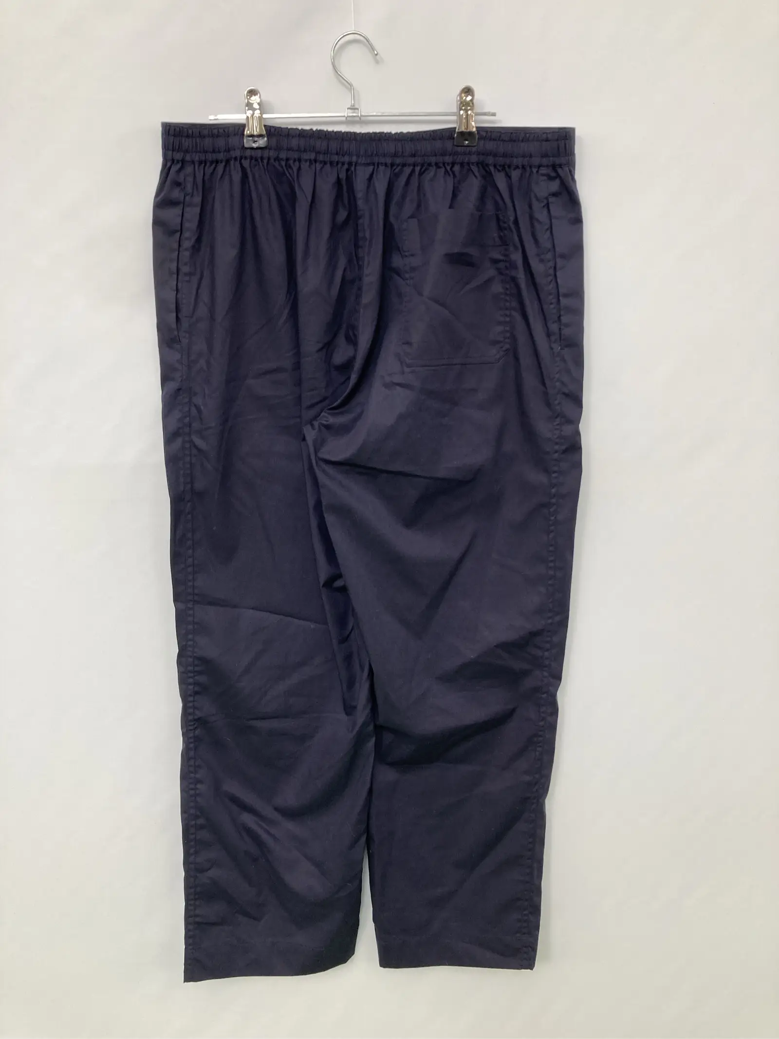 https://r2-worker.digdig.jp/product/ec57704d-c19c-43fa-8db3-8510f6d26347/431483f2-9c7c-480b-9bfe-b44addbb3ab3