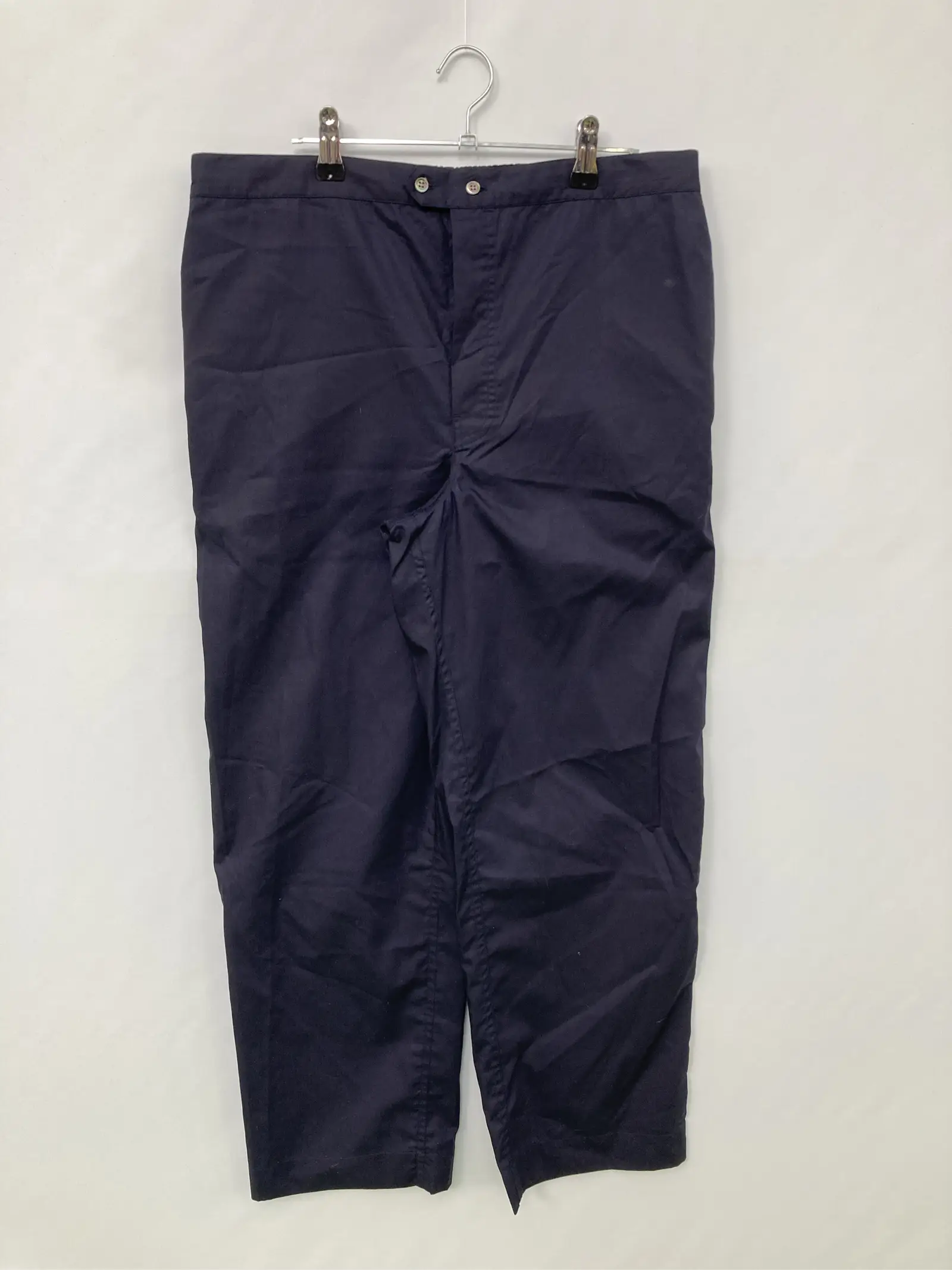 https://r2-worker.digdig.jp/product/ec57704d-c19c-43fa-8db3-8510f6d26347/95ffd3bc-1cc2-43fa-b89b-8c72bab79587