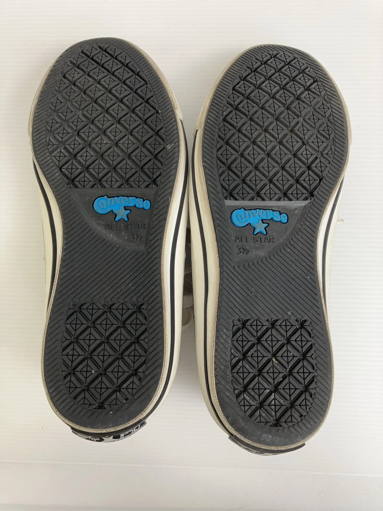 https://r2-worker.digdig.jp/product/ec585f74-4f71-4d24-965f-9cb34c9258ed/70dc44ca-54cd-42dc-b860-fd02fbf72bbd