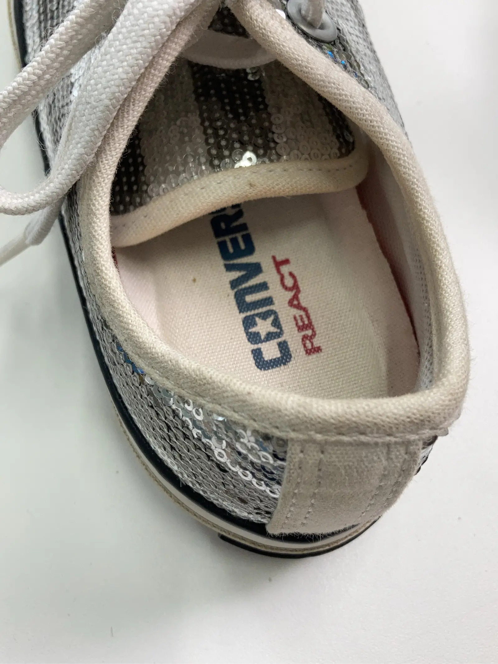 https://r2-worker.digdig.jp/product/ec585f74-4f71-4d24-965f-9cb34c9258ed/7833e3fb-4989-4d39-933e-7ba44db40599