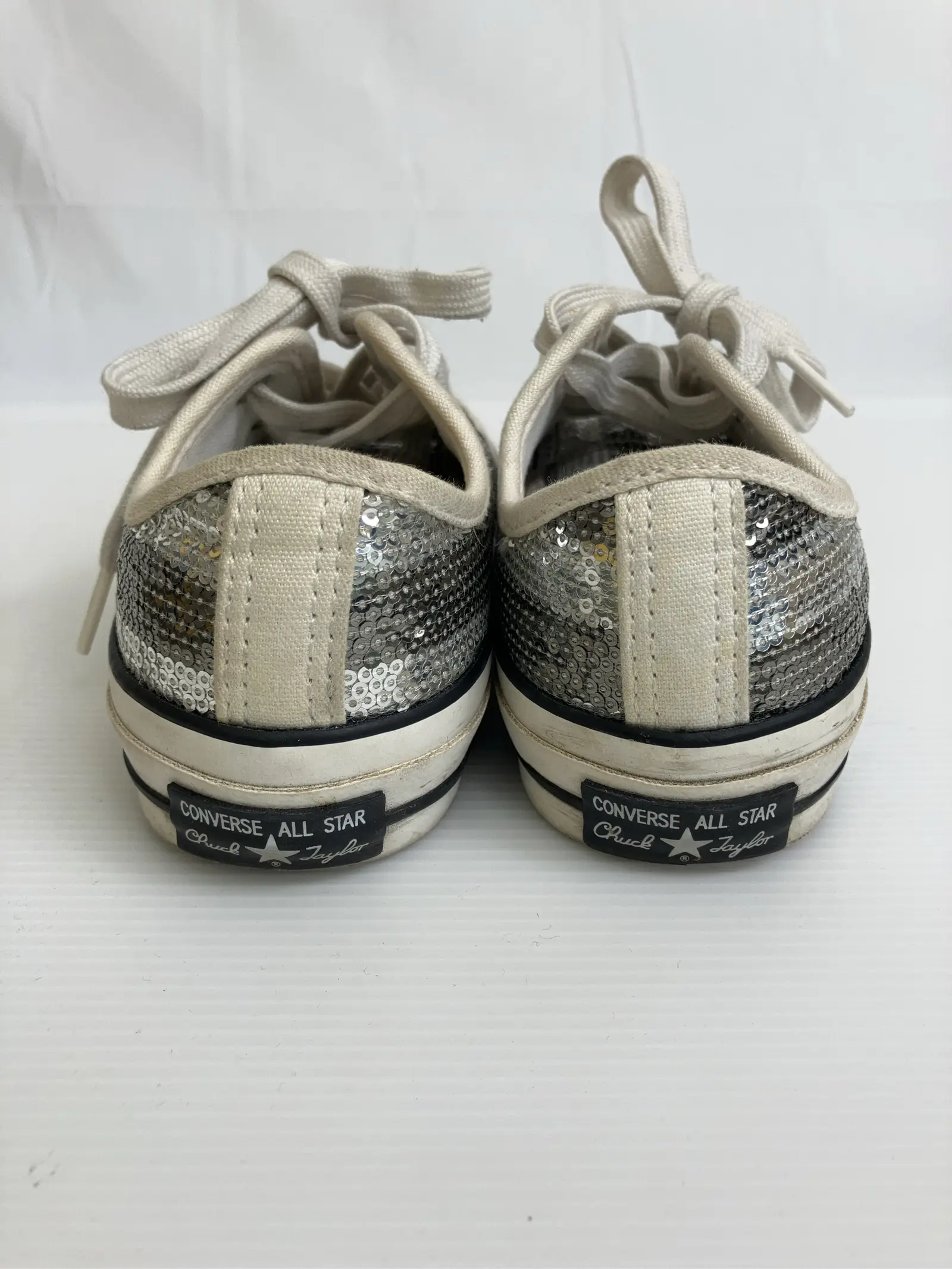 https://r2-worker.digdig.jp/product/ec585f74-4f71-4d24-965f-9cb34c9258ed/a09e7100-75a2-4c83-913e-744a9ad948f1