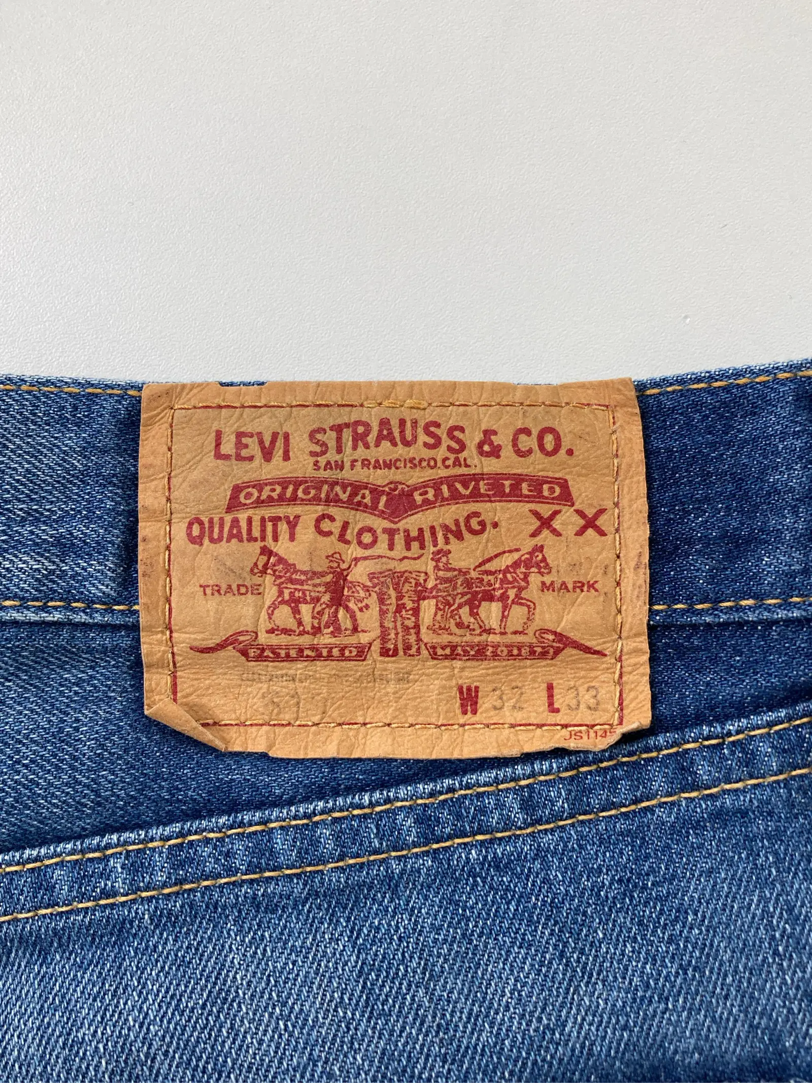 https://r2-worker.digdig.jp/product/ec58a1c6-934d-49c1-8ea5-0455d3c9b6fe/5b00c75f-7723-43c2-ab1d-da52c9b6a15f