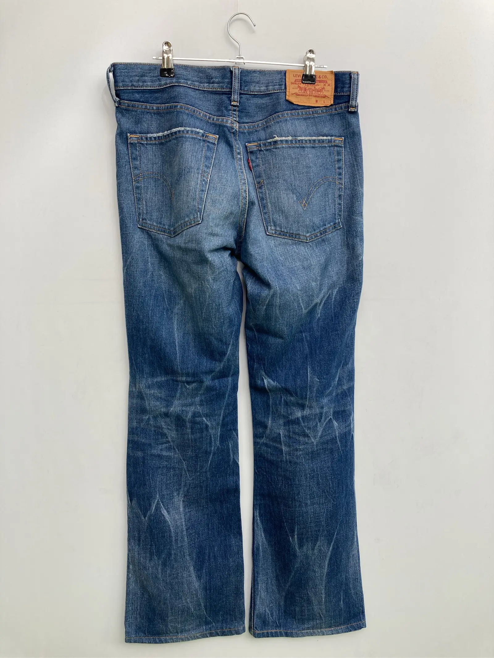 https://r2-worker.digdig.jp/product/ec58a1c6-934d-49c1-8ea5-0455d3c9b6fe/b620bb31-b51c-4f55-985b-a001e1b2ce4d