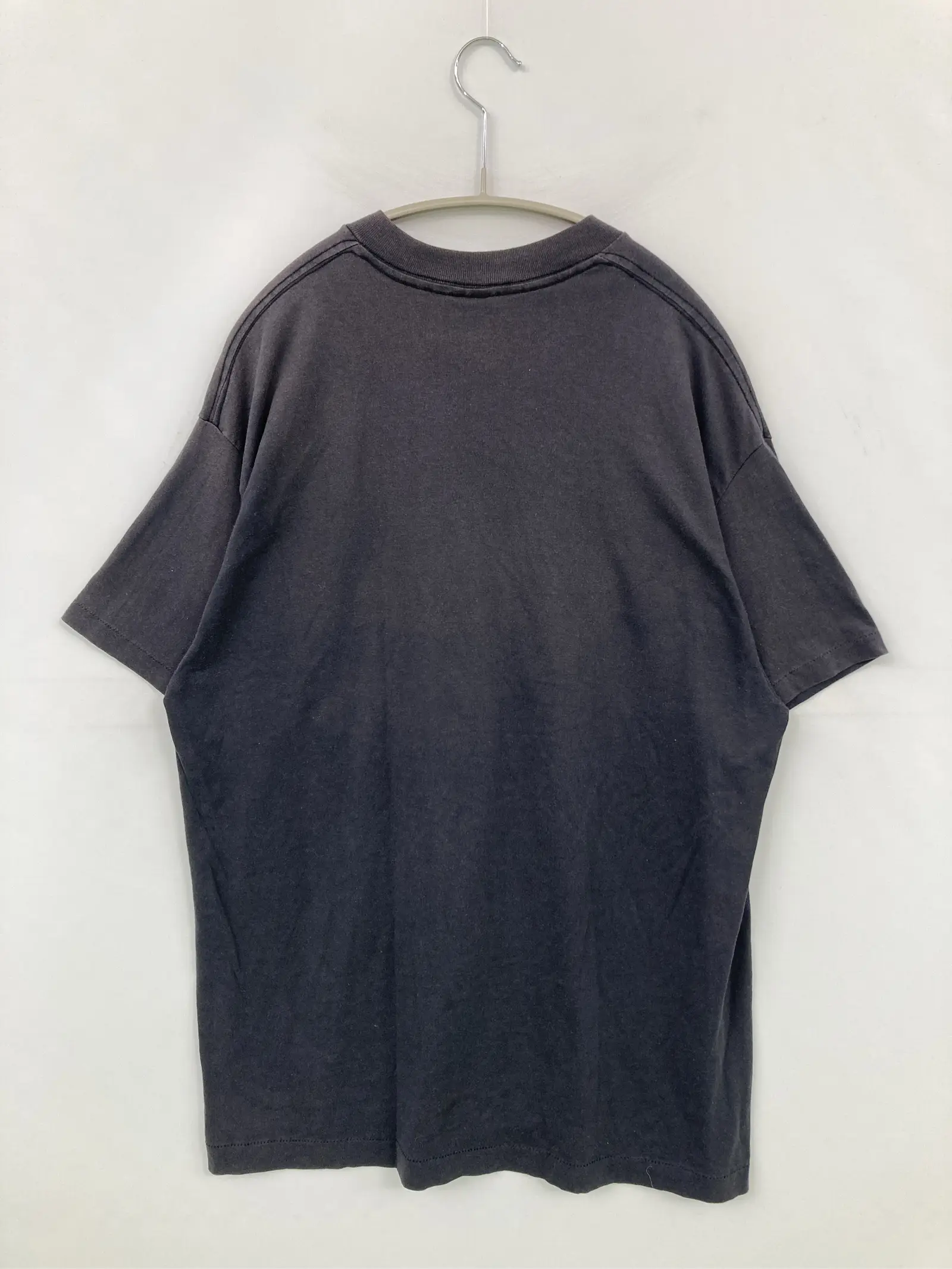 https://r2-worker.digdig.jp/product/ec5a1e63-8f76-4f7b-887d-30cad432f9d3/82a32c5e-8301-4dae-a767-2186e5a584ed