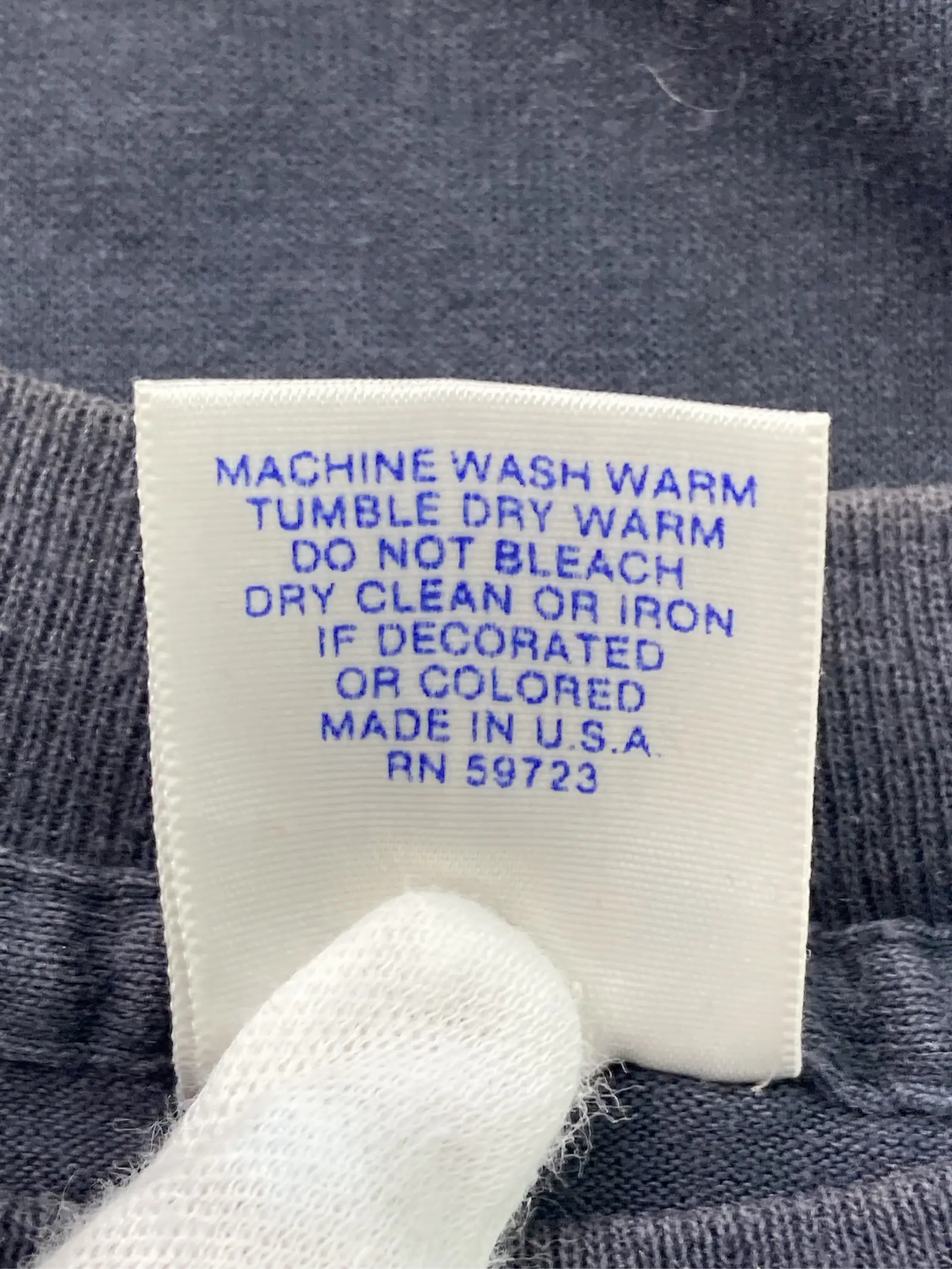 https://r2-worker.digdig.jp/product/ec5a1e63-8f76-4f7b-887d-30cad432f9d3/ad43f32a-8fc8-44da-87d2-dc05d33da551
