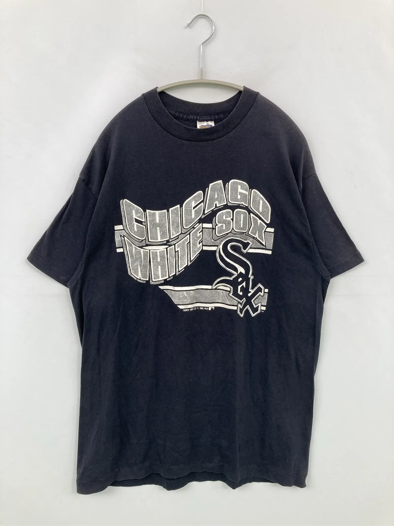 https://r2-worker.digdig.jp/product/ec5a1e63-8f76-4f7b-887d-30cad432f9d3/cac92e0c-b802-455b-9beb-adc138feba62