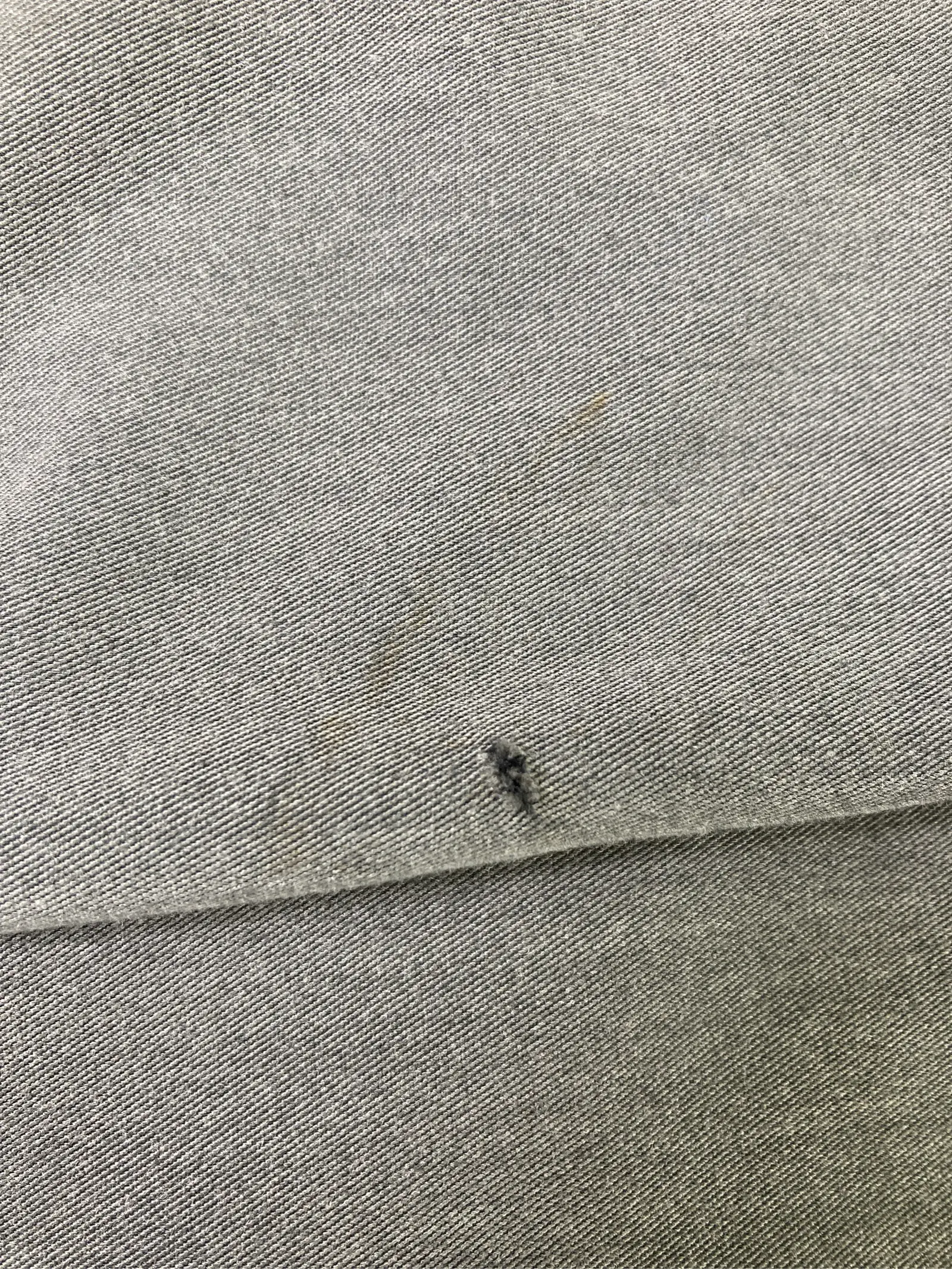 https://r2-worker.digdig.jp/product/ec5a3645-11ec-4b87-9cae-73aaf6c3f348/249211d8-dab3-479c-8c8b-055e77b3a6e3