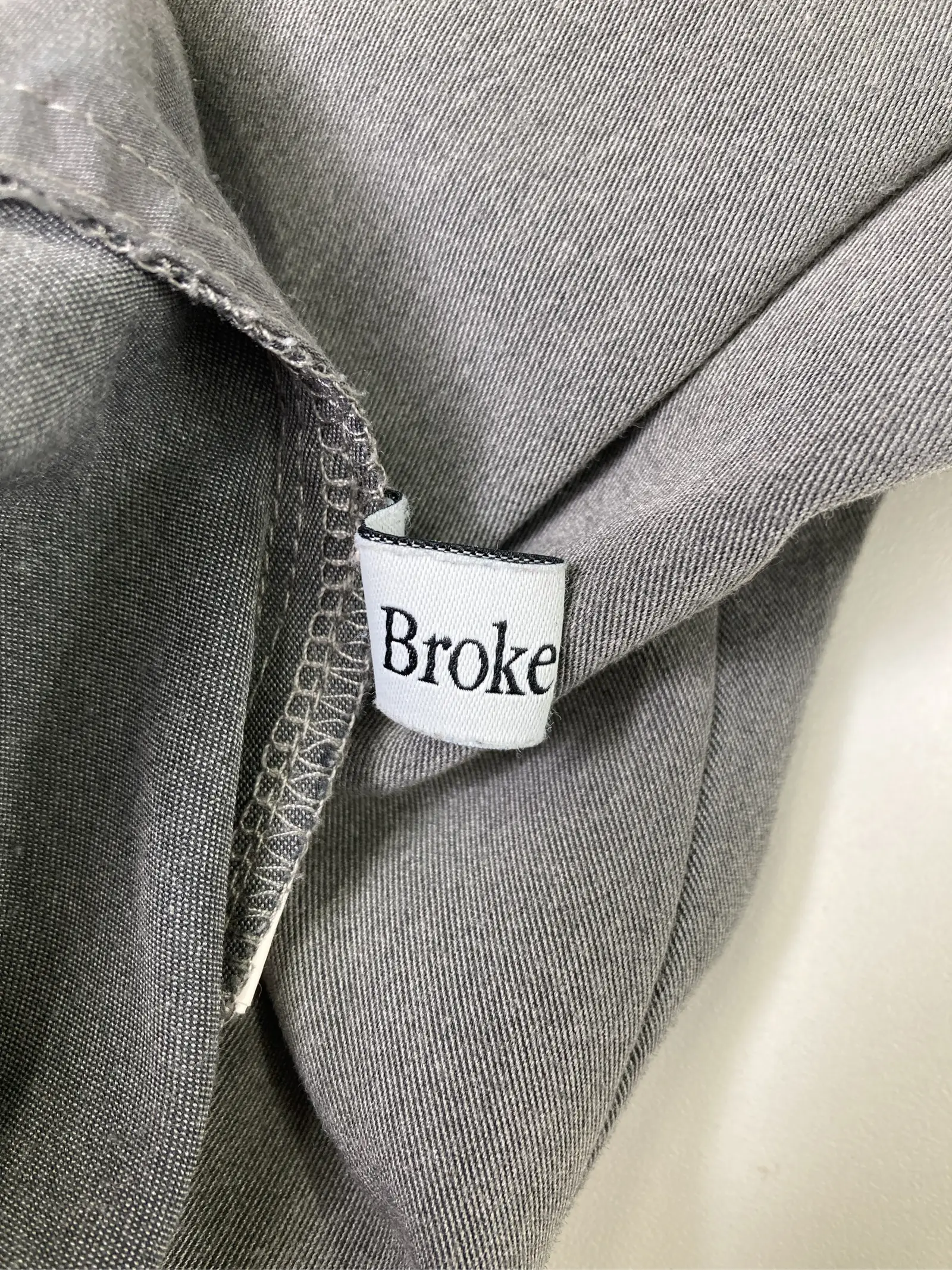 https://r2-worker.digdig.jp/product/ec5a3645-11ec-4b87-9cae-73aaf6c3f348/48f5ab1b-4796-47a8-a9cb-746636ab8349