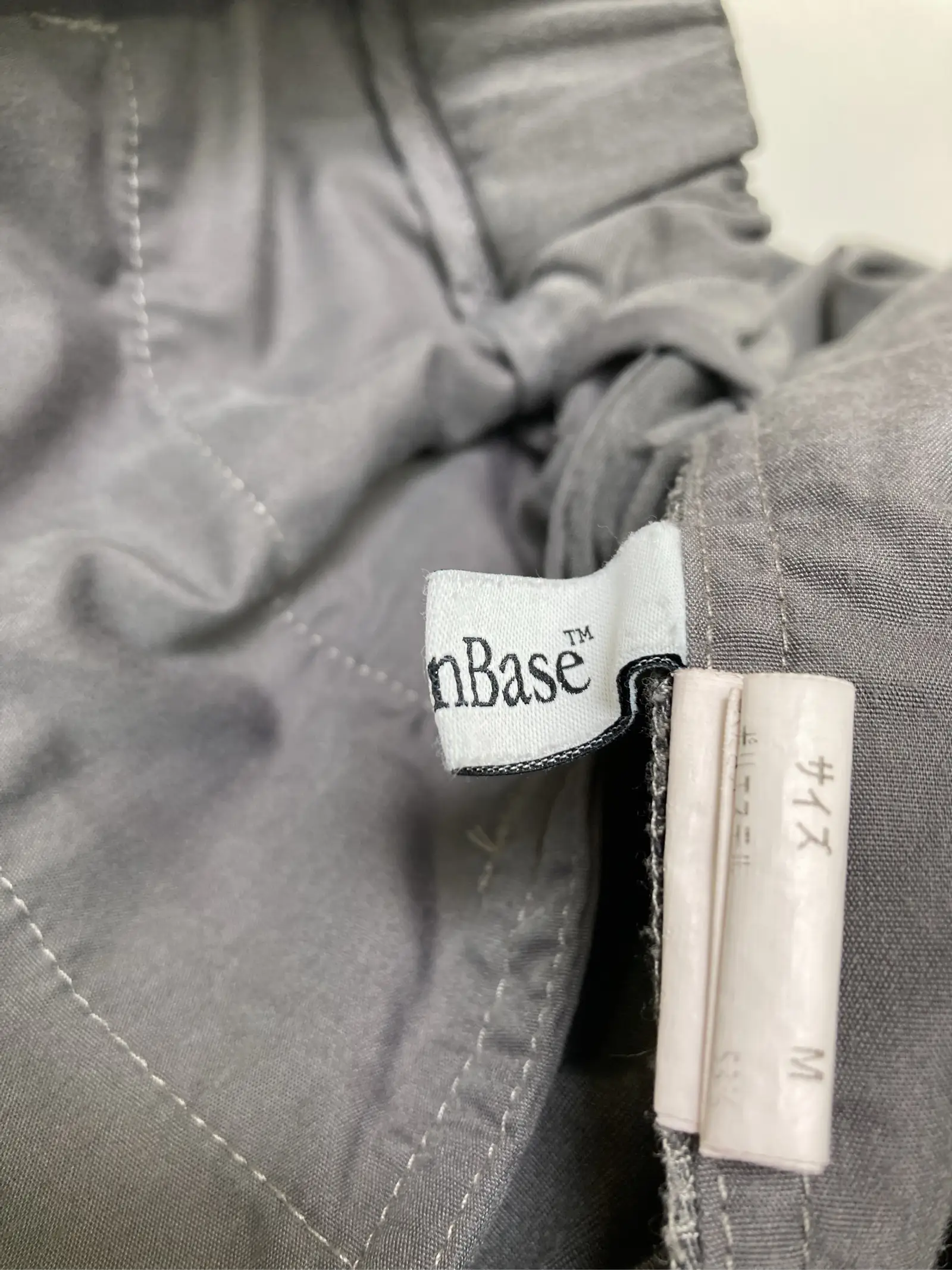 https://r2-worker.digdig.jp/product/ec5a3645-11ec-4b87-9cae-73aaf6c3f348/fd282cf3-06f5-4970-a5f7-a1dc07ed39e7