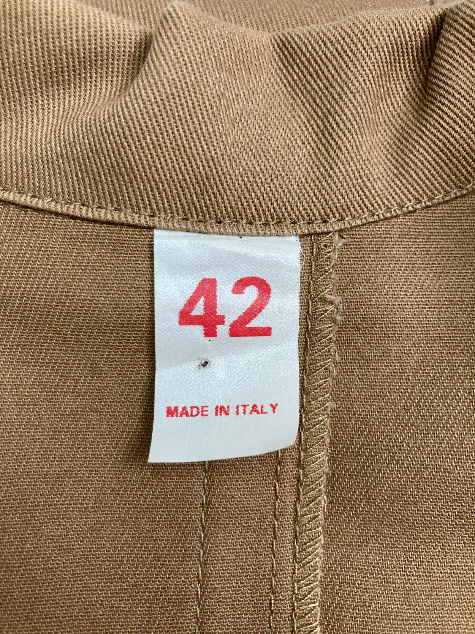 https://r2-worker.digdig.jp/product/ec5b9a00-6ab5-4050-9a0d-cc3a564b74f4/35ed283a-61f9-447e-b53a-5857217e3b9f