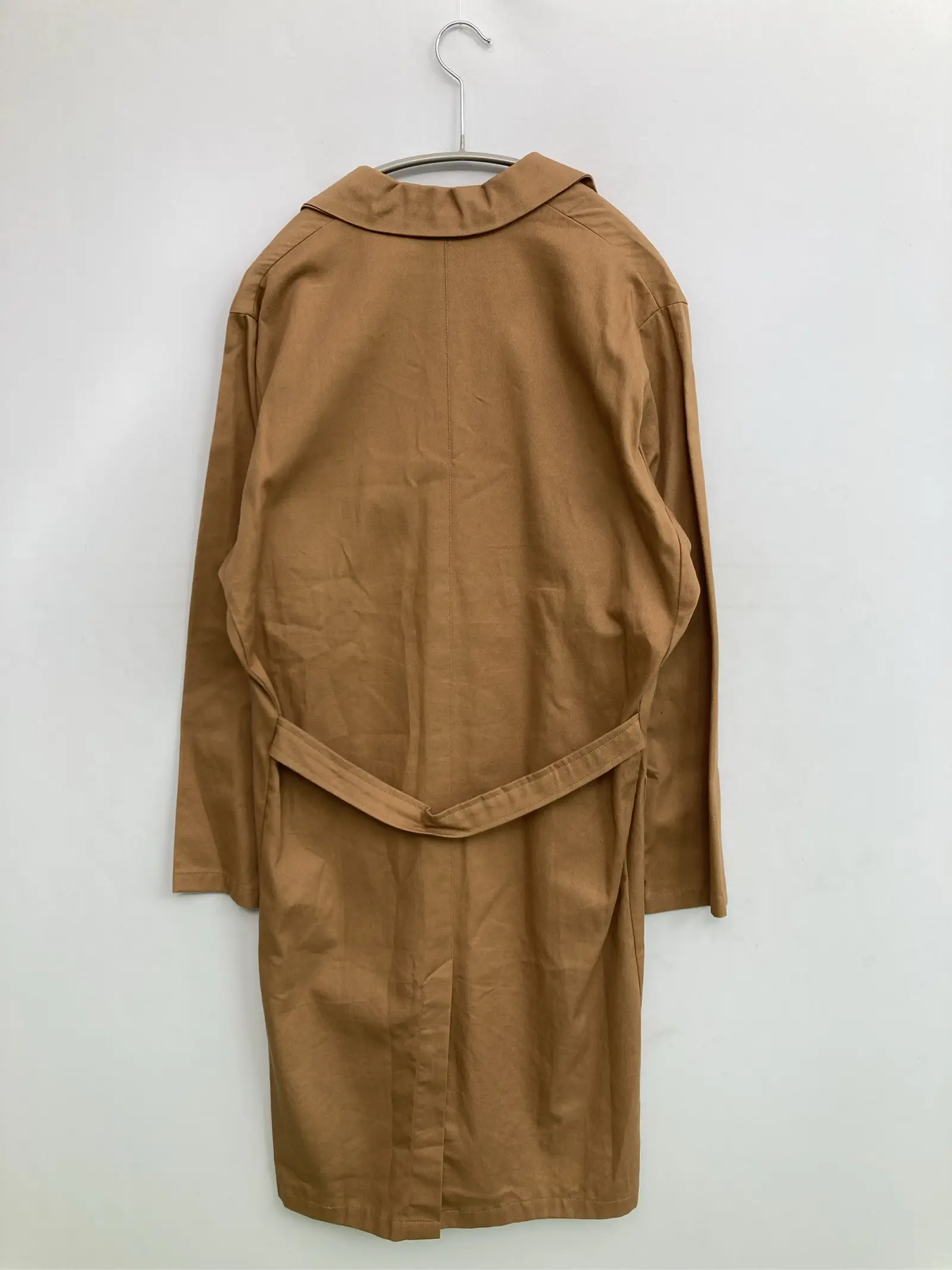 https://r2-worker.digdig.jp/product/ec5b9a00-6ab5-4050-9a0d-cc3a564b74f4/b14240bb-623a-48b9-92b4-83552690b9a6