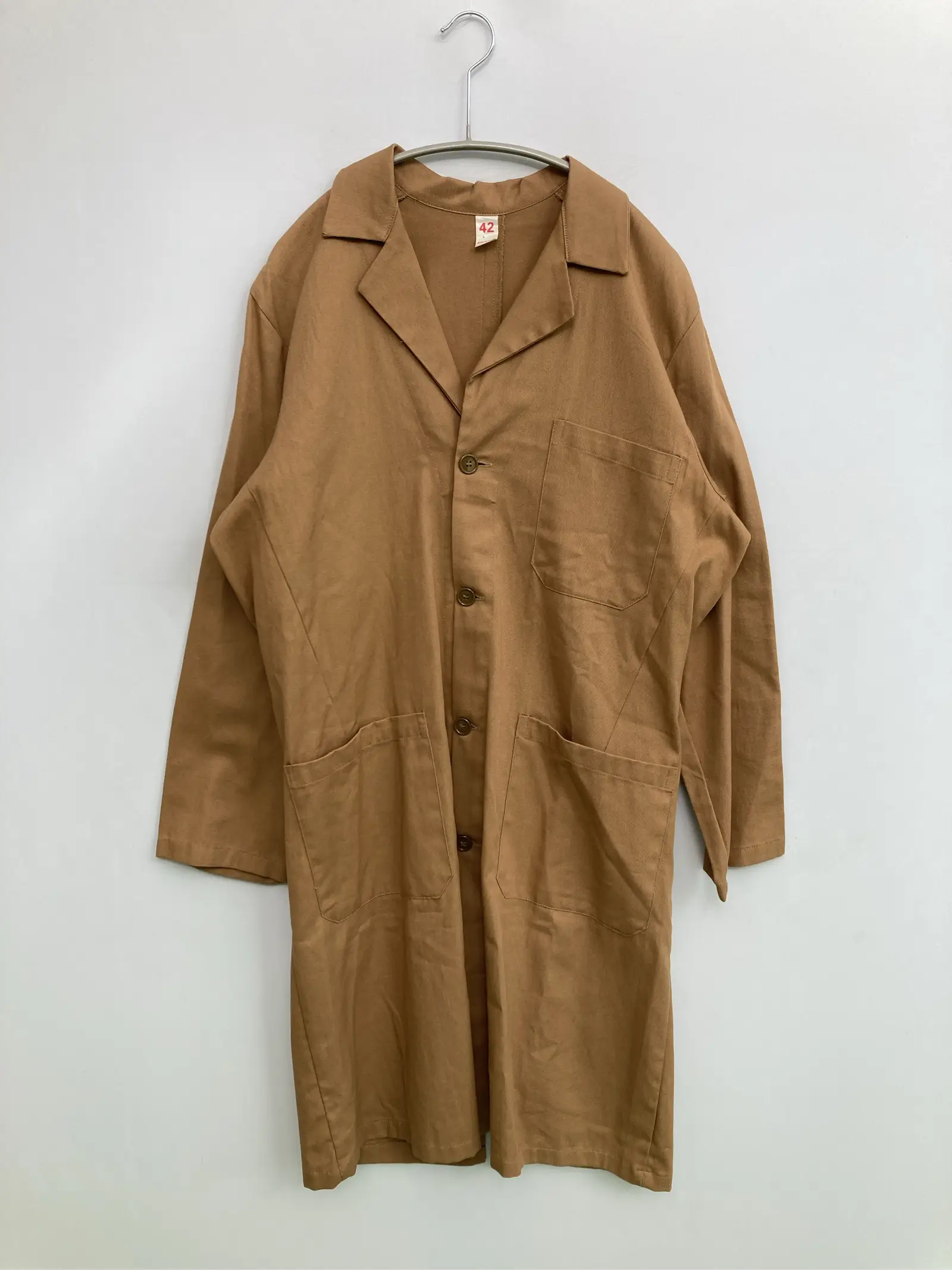 https://r2-worker.digdig.jp/product/ec5b9a00-6ab5-4050-9a0d-cc3a564b74f4/c25e6edd-68f6-4919-9772-2a7d6b77b43b