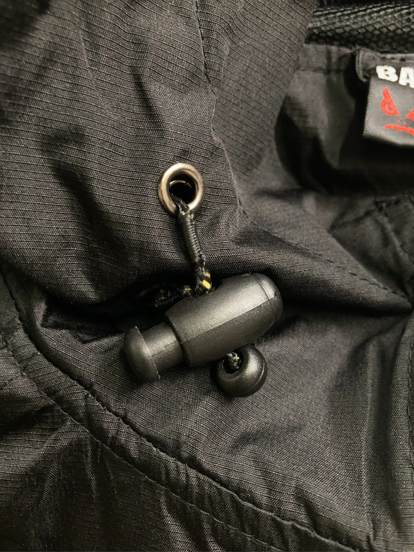 https://r2-worker.digdig.jp/product/ec5c2af3-2d8a-4168-883b-214b86fbc5f7/5815c51e-d16f-450e-a4d0-40a9258452b1