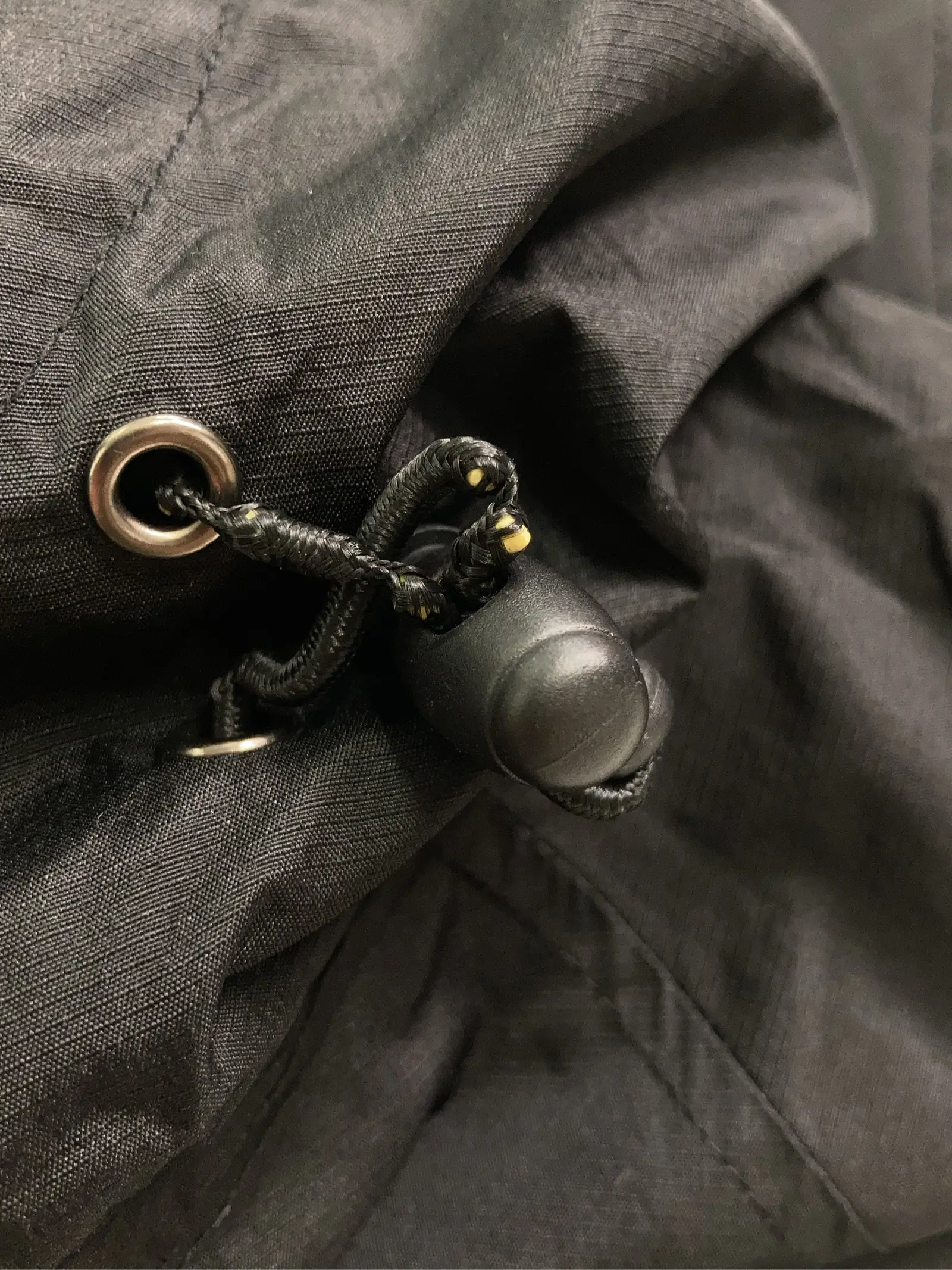 https://r2-worker.digdig.jp/product/ec5c2af3-2d8a-4168-883b-214b86fbc5f7/a5ec8e98-29c3-4ddc-aae8-e2ab228979a1