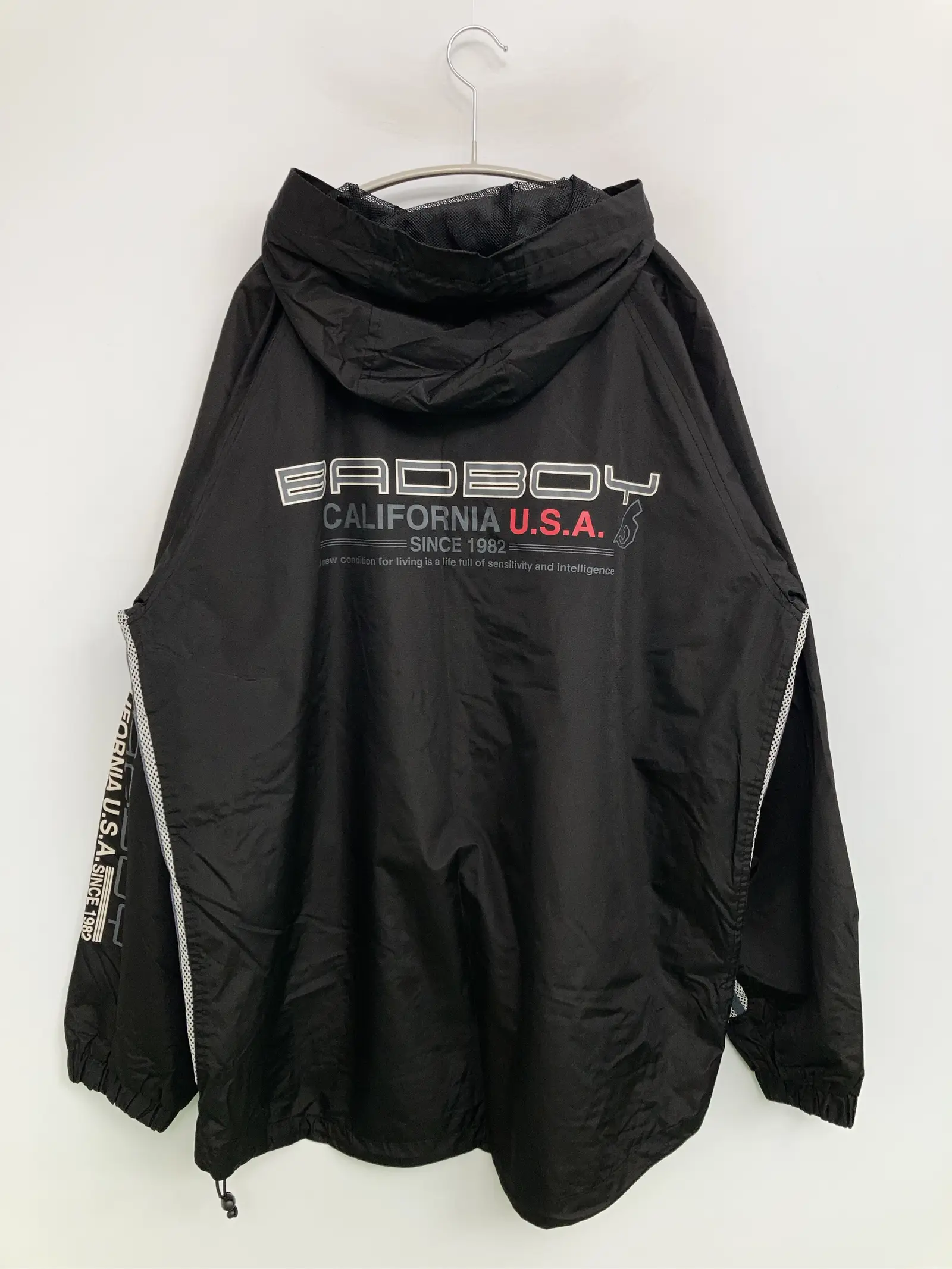 https://r2-worker.digdig.jp/product/ec5c2af3-2d8a-4168-883b-214b86fbc5f7/be0ba449-85ab-4d13-b031-bd497897a9e8