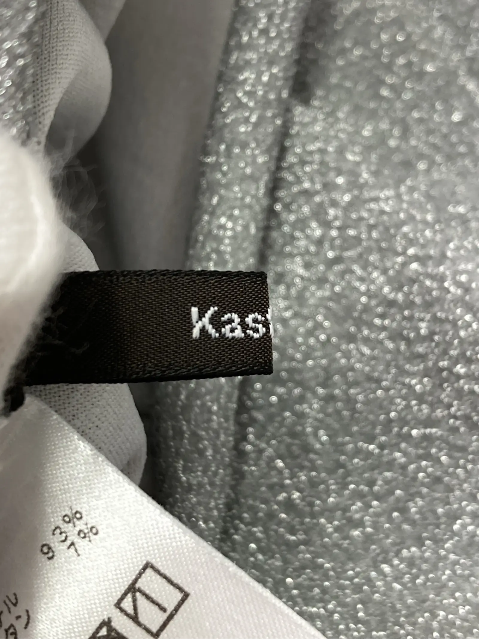 https://r2-worker.digdig.jp/product/ec5e121b-7760-421c-bee5-3e771de5f04d/96ae3a26-4534-47bc-bcd9-20705eb343f2