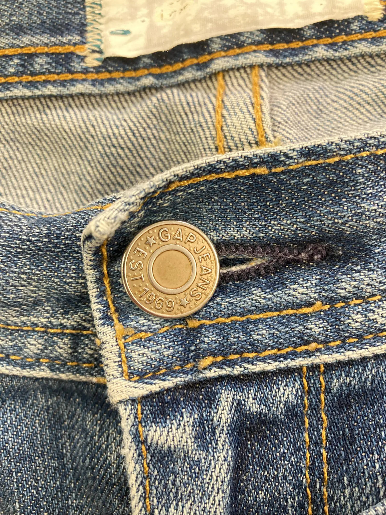 https://r2-worker.digdig.jp/product/ec5e5e52-aaa1-425e-b072-ab80e3b1c4ea/1a185d52-873f-4b29-abe1-7106db1de23c