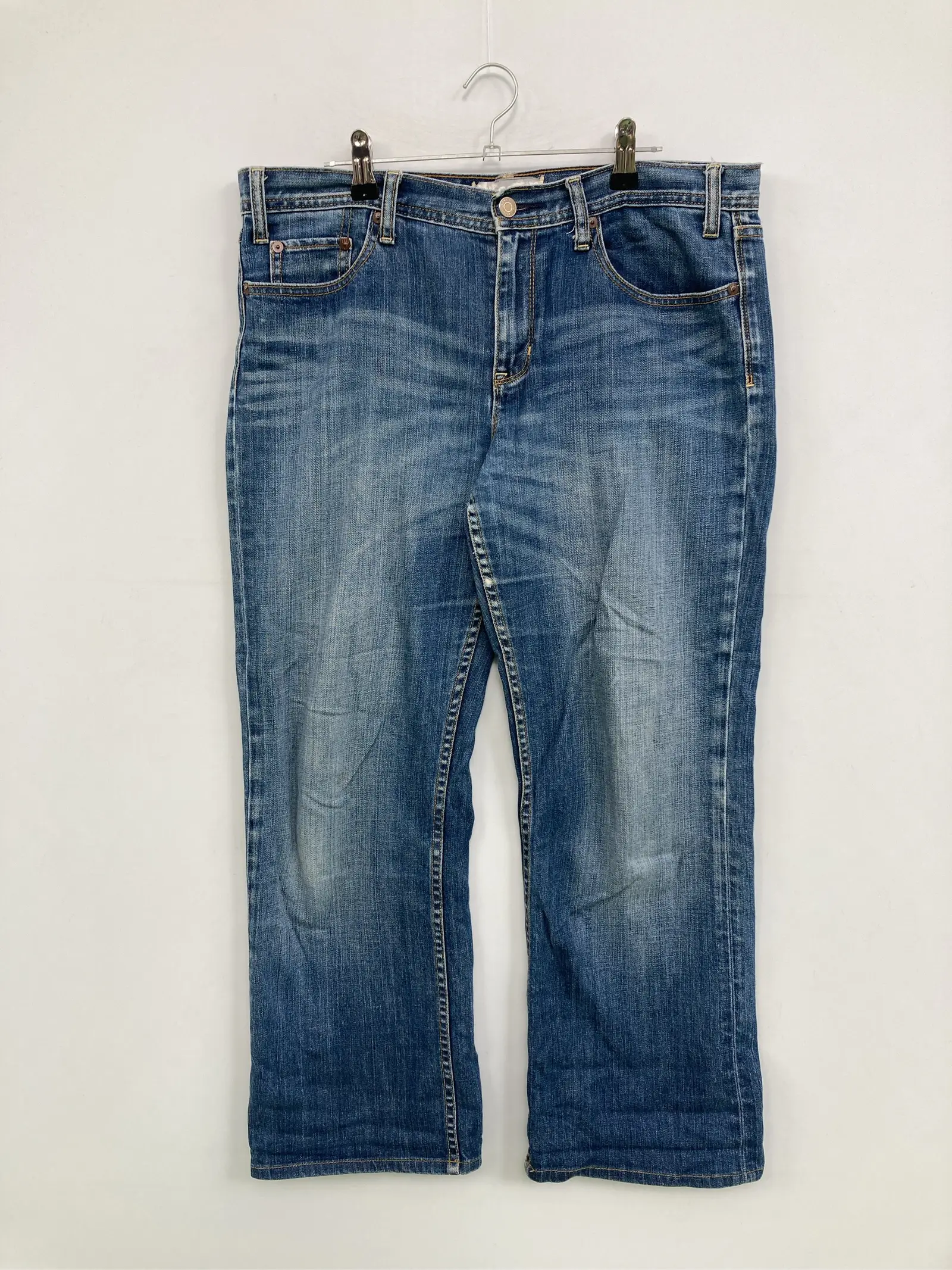 https://r2-worker.digdig.jp/product/ec5e5e52-aaa1-425e-b072-ab80e3b1c4ea/2cb2e6e1-82c4-445c-934a-7cbbb975b4f8