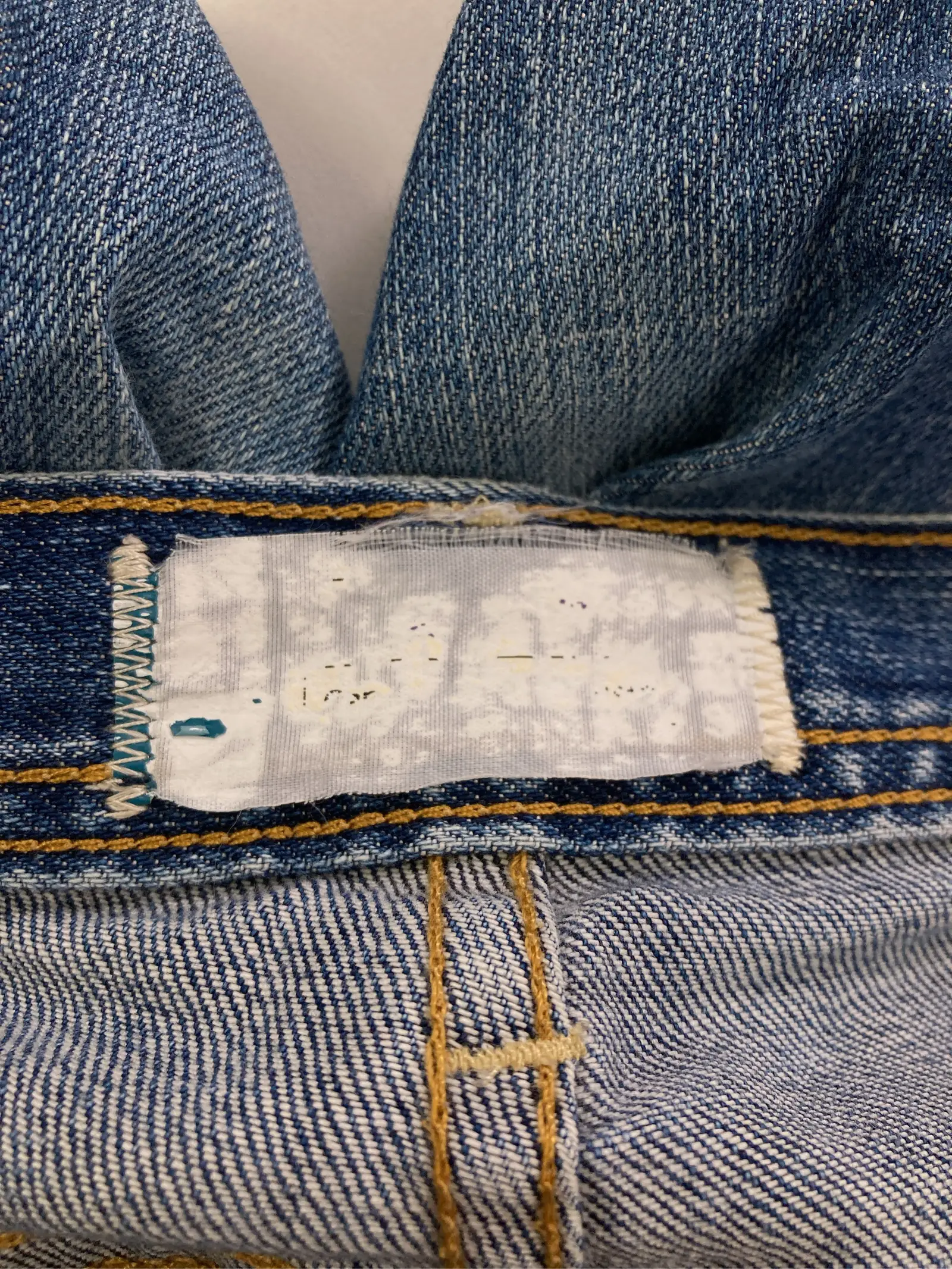 https://r2-worker.digdig.jp/product/ec5e5e52-aaa1-425e-b072-ab80e3b1c4ea/37e95571-b63e-41b0-bba9-dae906c6d1d7