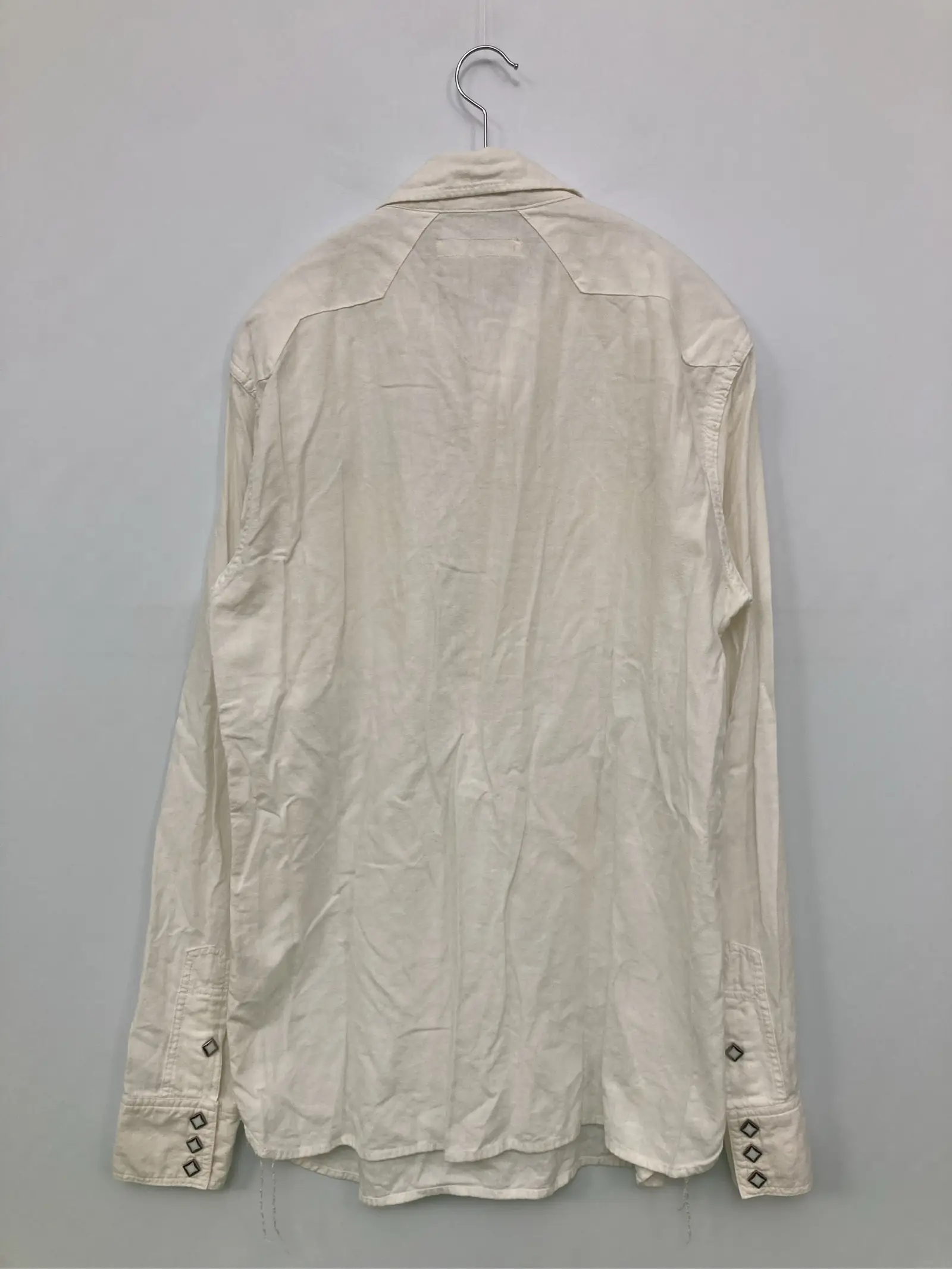 https://r2-worker.digdig.jp/product/ec5fbe40-66d3-4bdd-85db-90bc4edd2193/07706b7b-4f67-41c4-8156-4d0d0e19154e