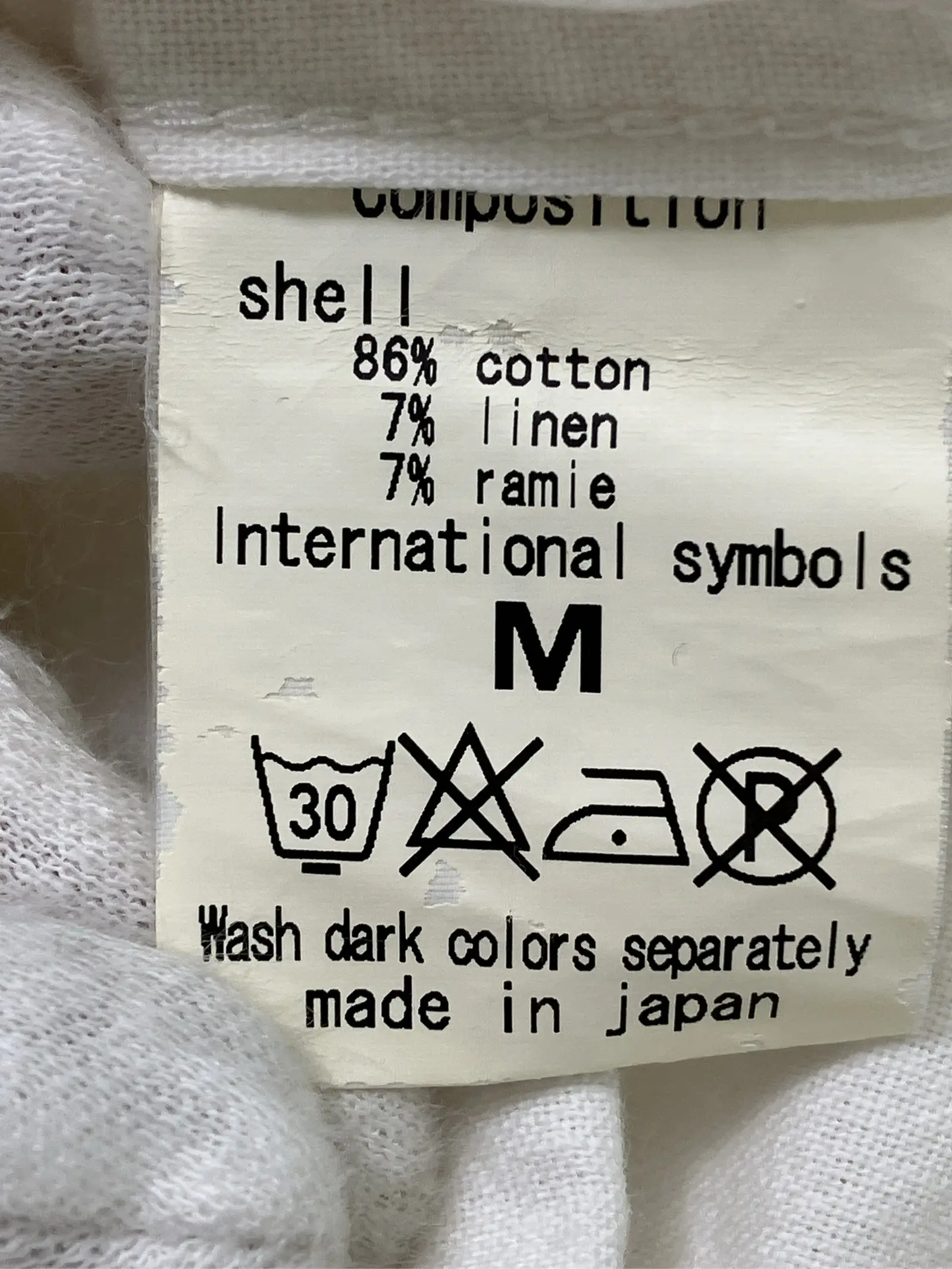 https://r2-worker.digdig.jp/product/ec5fbe40-66d3-4bdd-85db-90bc4edd2193/c24c7f77-97bc-464d-a688-5134fcbcdd28