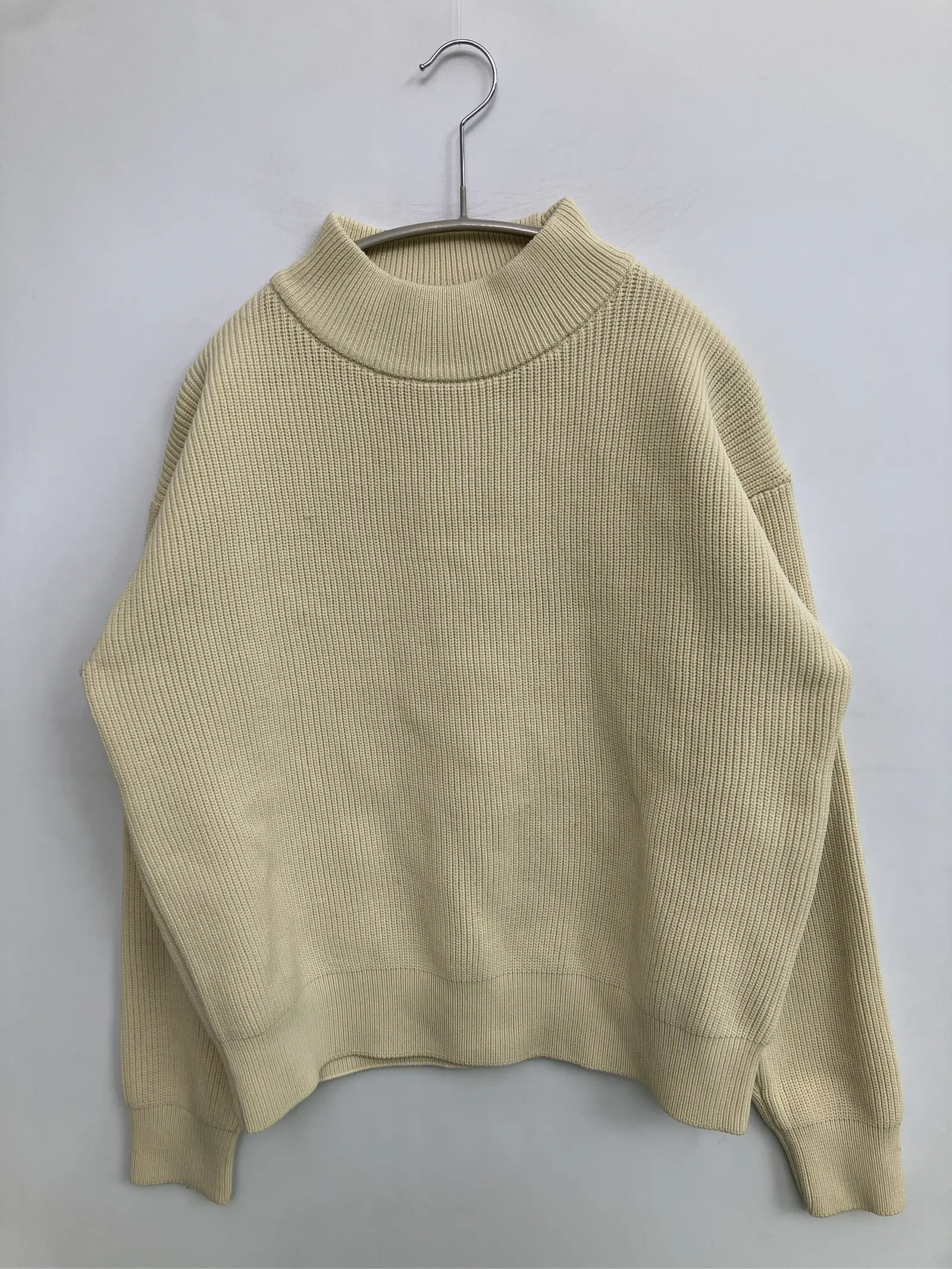 https://r2-worker.digdig.jp/product/ec6047ec-5c8f-4483-9be4-c3d2c8232d3f/1d57c920-84fb-4e30-8534-7853143ef404