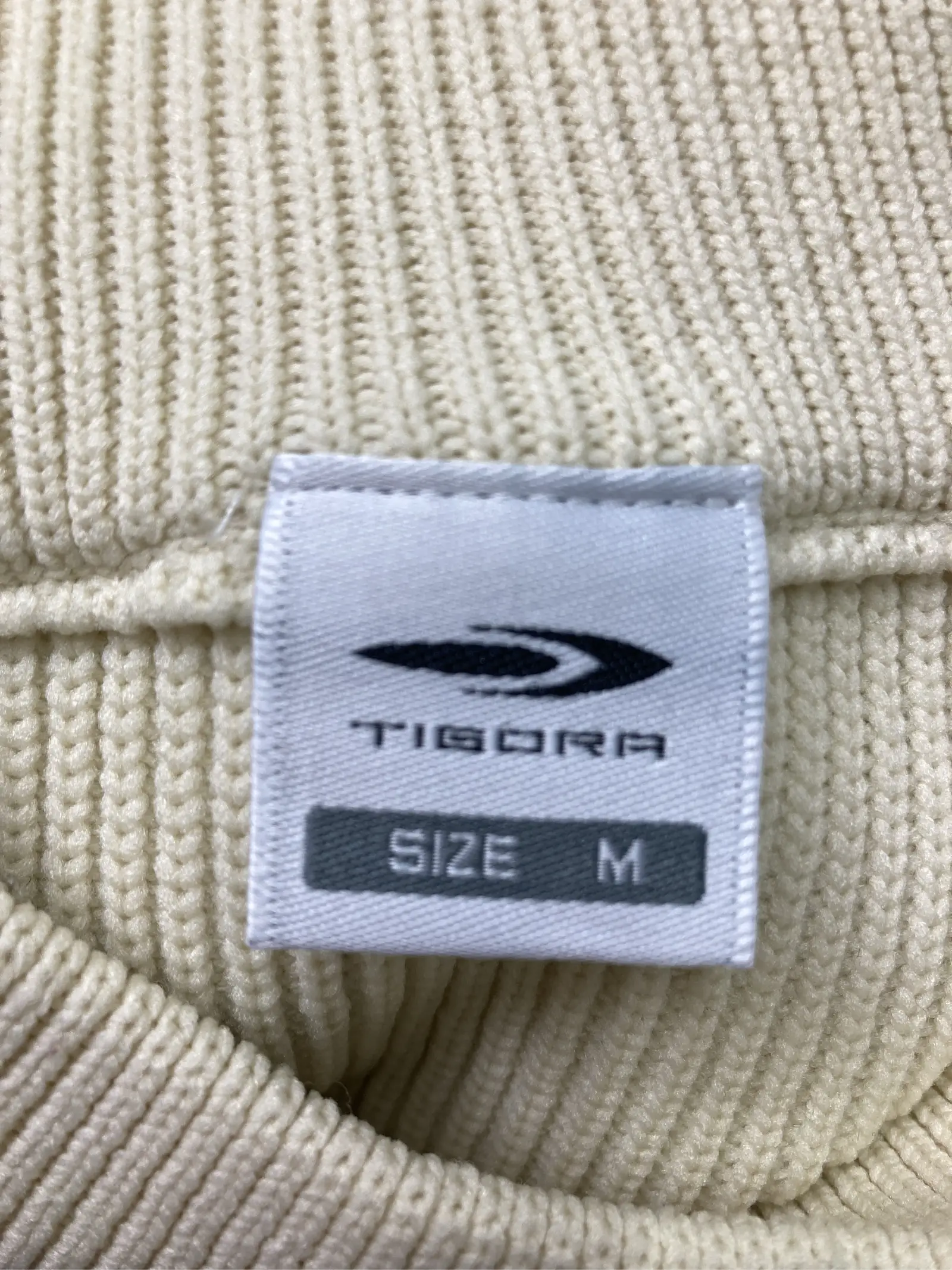https://r2-worker.digdig.jp/product/ec6047ec-5c8f-4483-9be4-c3d2c8232d3f/304e99cd-a35d-4720-a2b1-af9fd4cc913f