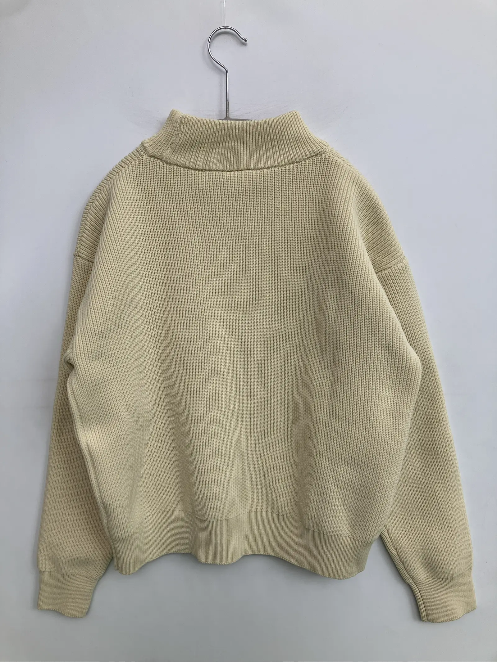 https://r2-worker.digdig.jp/product/ec6047ec-5c8f-4483-9be4-c3d2c8232d3f/4f0f8464-f579-41f4-9501-d75c3f05bfcc
