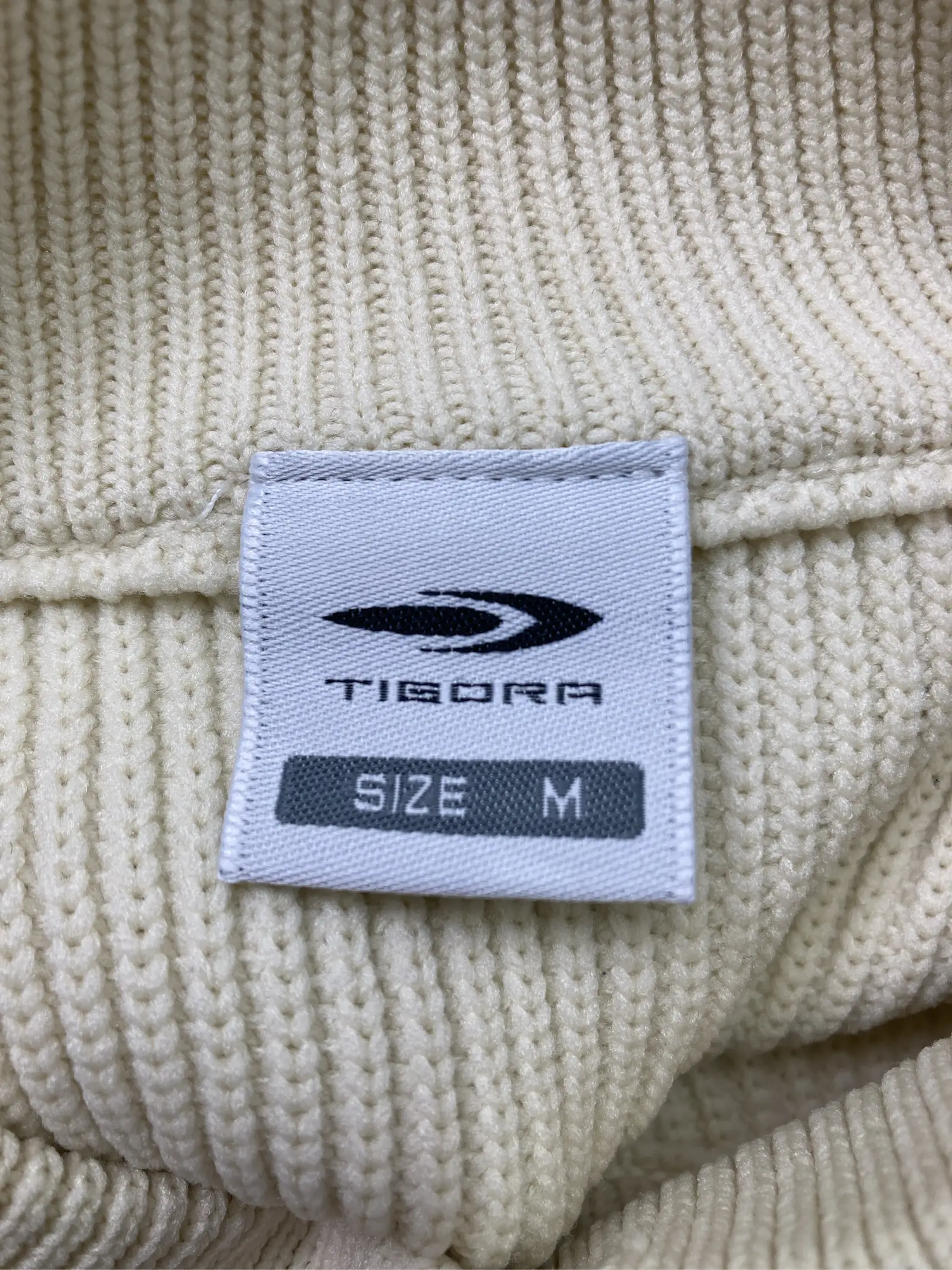 https://r2-worker.digdig.jp/product/ec6047ec-5c8f-4483-9be4-c3d2c8232d3f/6b4f9d7c-11df-4585-be85-92f2a177f3dc