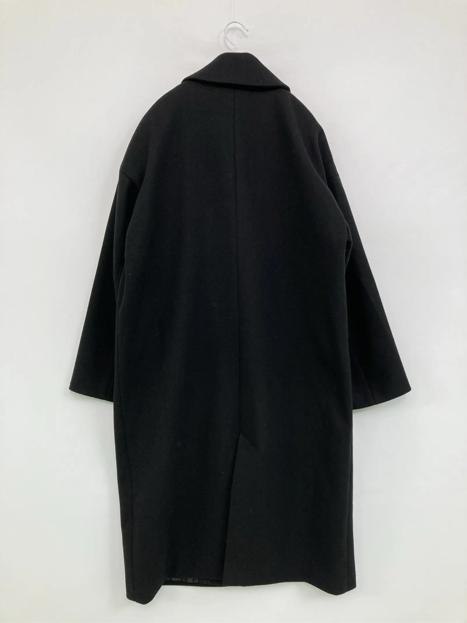 https://r2-worker.digdig.jp/product/ec60c002-93e8-4e8f-8b68-370d98d879ab/b9ebb421-8638-4d7c-b3c0-b661e0af23f0