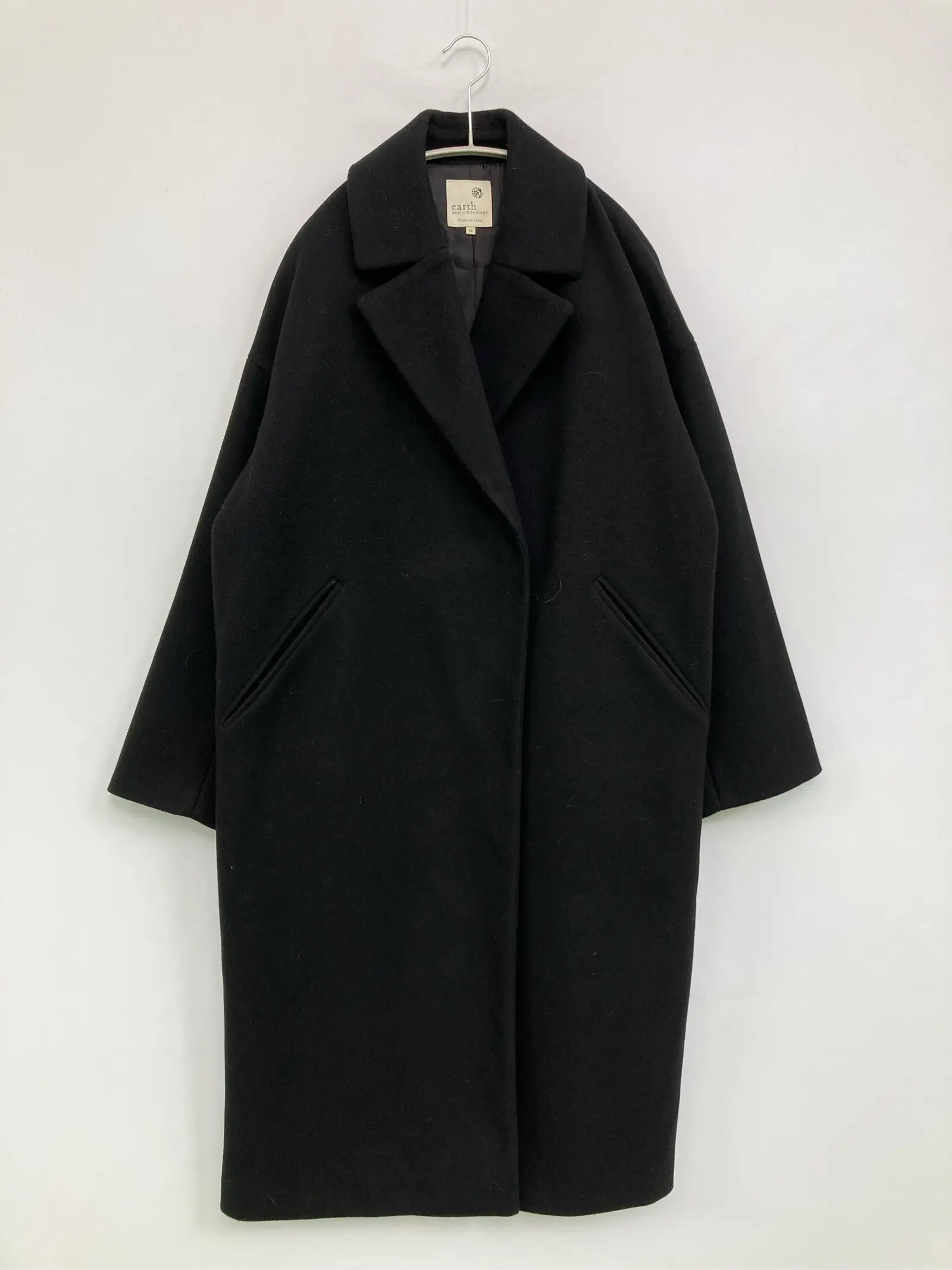 https://r2-worker.digdig.jp/product/ec60c002-93e8-4e8f-8b68-370d98d879ab/ffa41201-e7c5-41f4-9155-1fde96d1c022