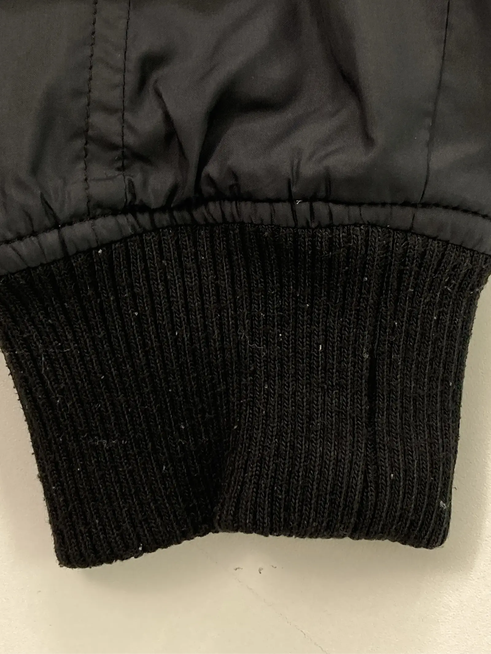 https://r2-worker.digdig.jp/product/ec6138a9-7b9e-4c6f-b9cc-7dca84fe7862/25788d2f-1c73-4488-b40b-d2ff3d0871e1