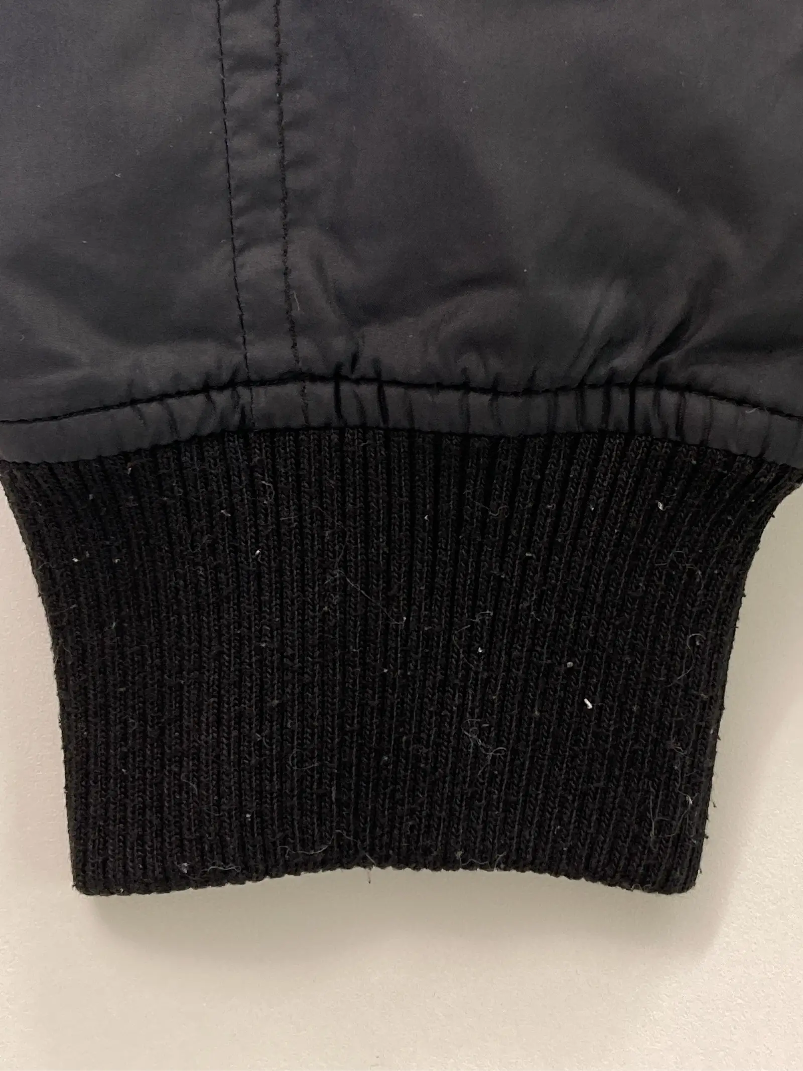 https://r2-worker.digdig.jp/product/ec6138a9-7b9e-4c6f-b9cc-7dca84fe7862/2ed1347b-2650-41a9-92a7-49a0a4bc6936