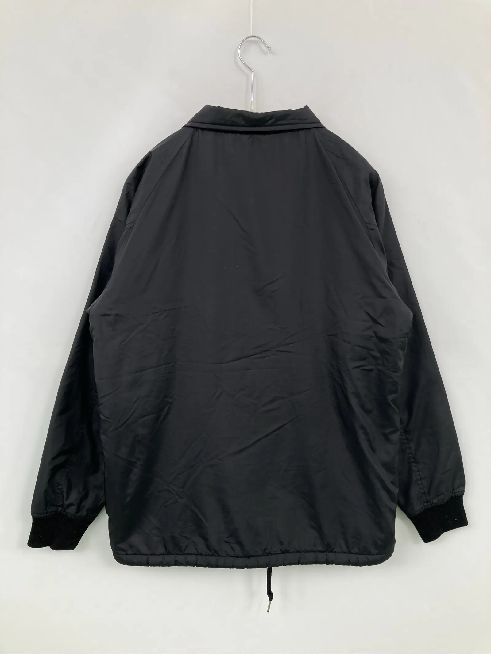 https://r2-worker.digdig.jp/product/ec6138a9-7b9e-4c6f-b9cc-7dca84fe7862/3d499d27-d1d6-4a0c-b042-293b14771d1f