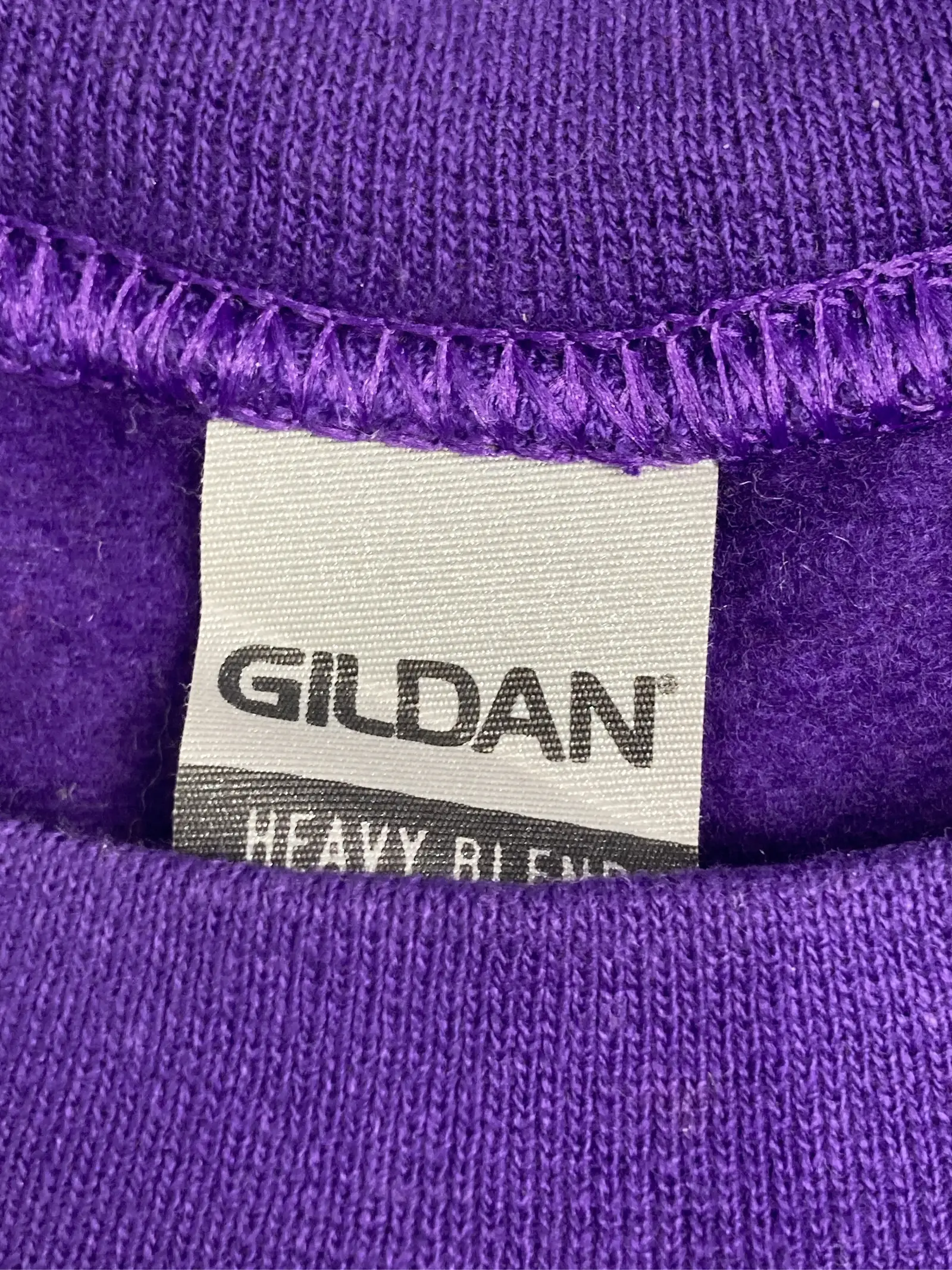 https://r2-worker.digdig.jp/product/ec624333-9219-47e0-b567-22ab65265d82/0da2b79e-b4a8-4786-8740-e48c8332fbc2